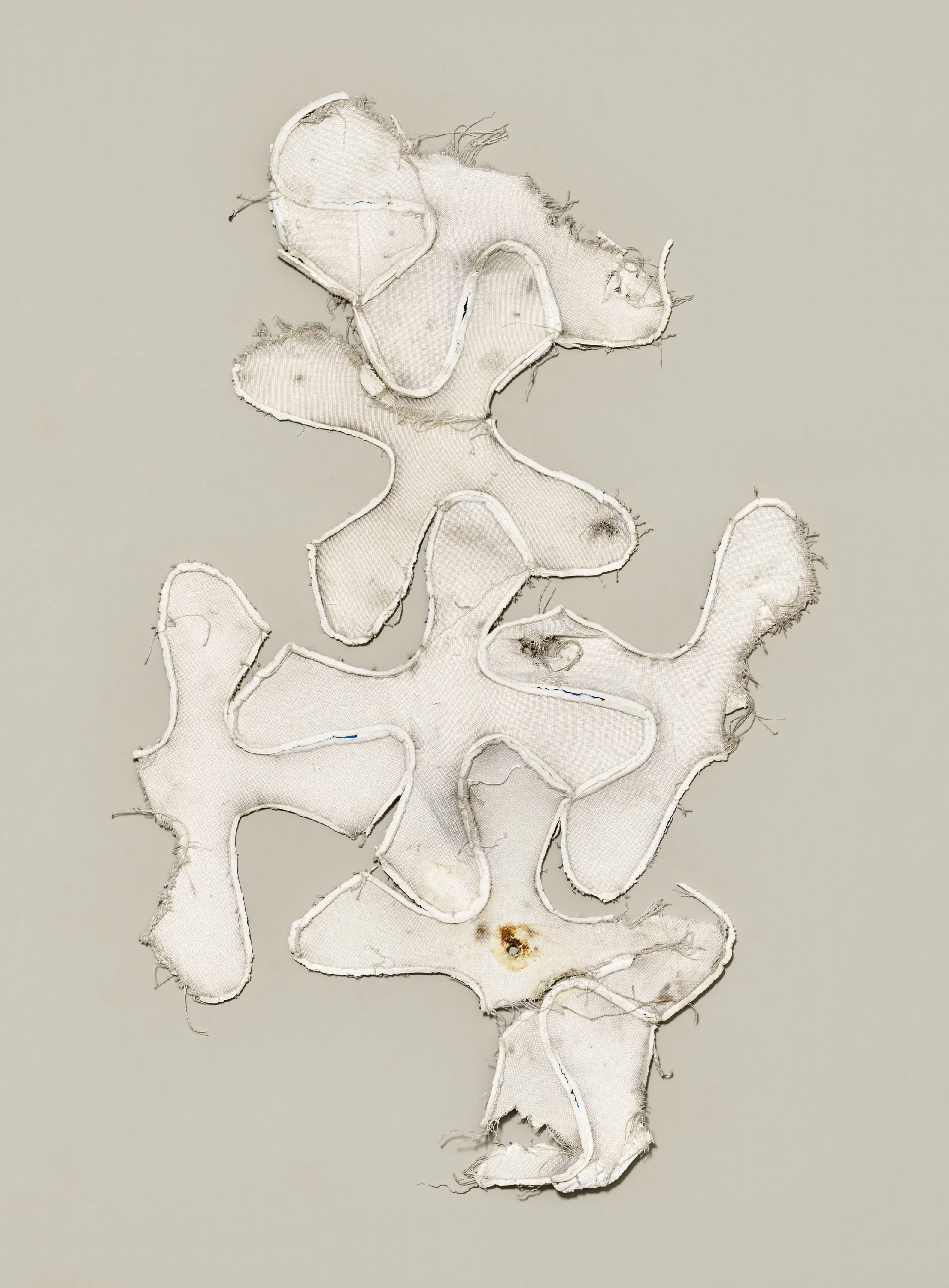 817 MacGuffin_BallReal_Nr13_2-2_extra_bg.jpg