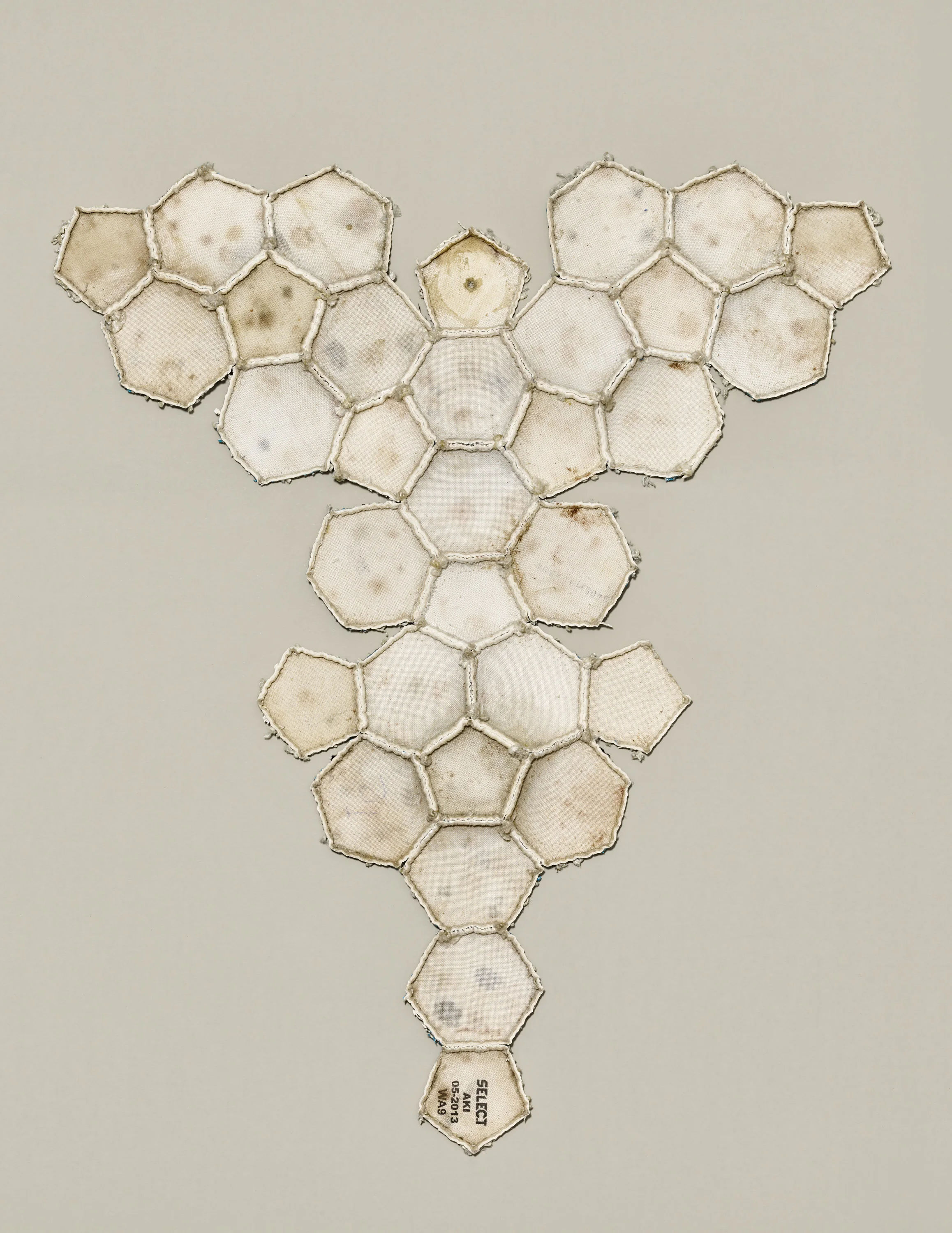 817 MacGuffin_BallReal_Nr5_61537-2_extra_bg.jpg