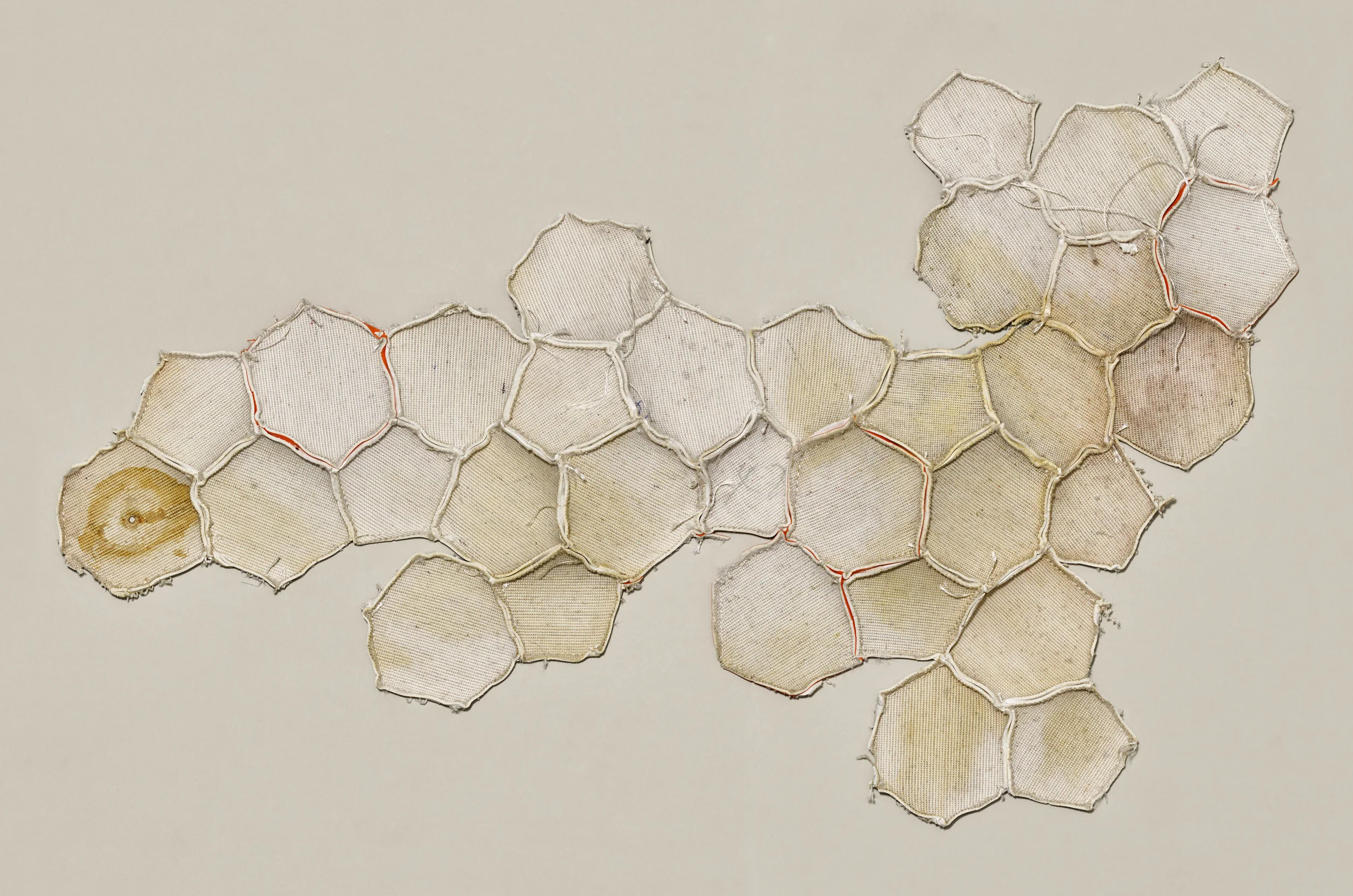 817 MacGuffin_BallReal_Nr11_1-2_extra_bg.jpg