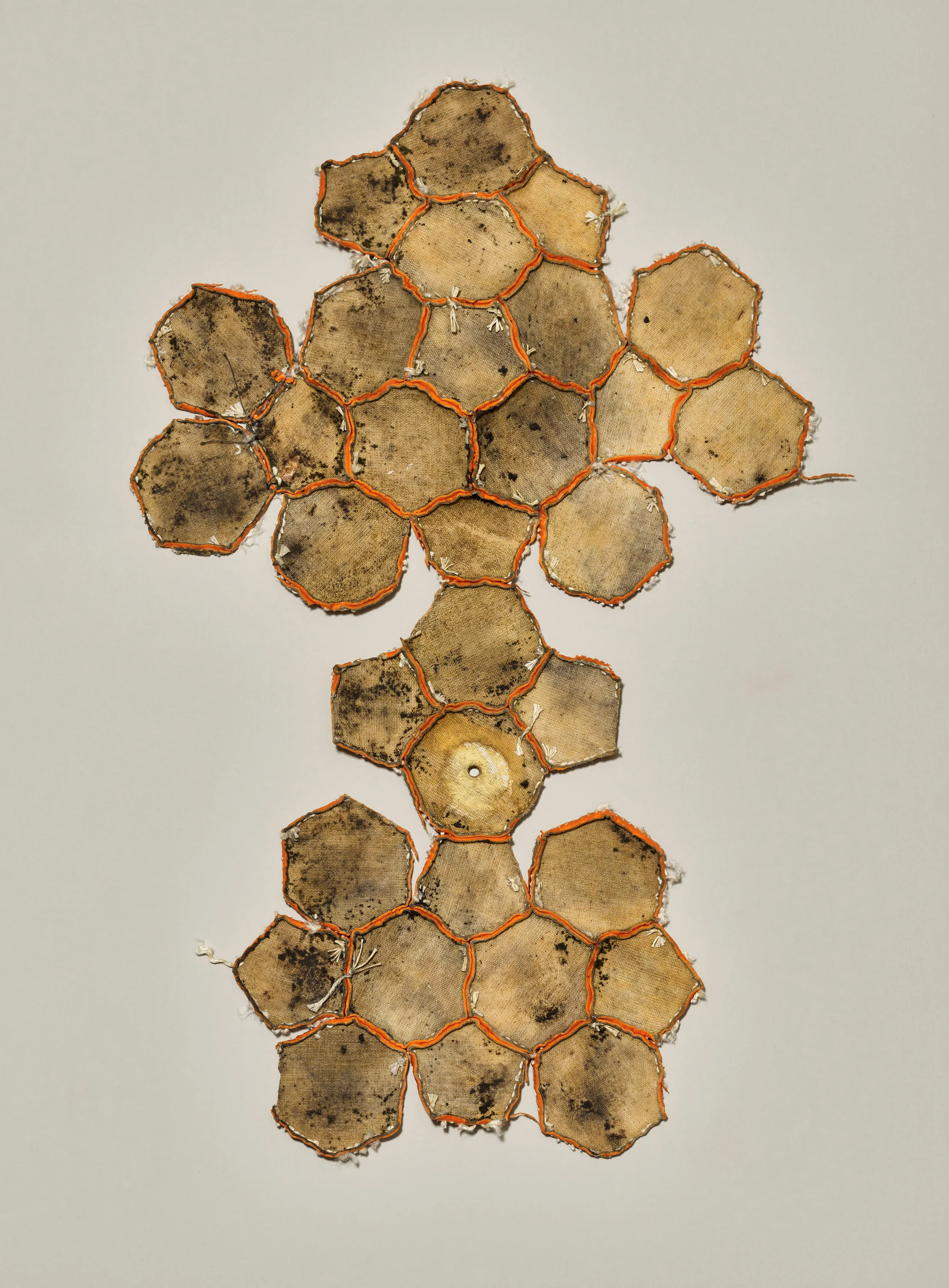 817 MacGuffin_BallReal_Nr3_61555-2_extra_bg.jpg