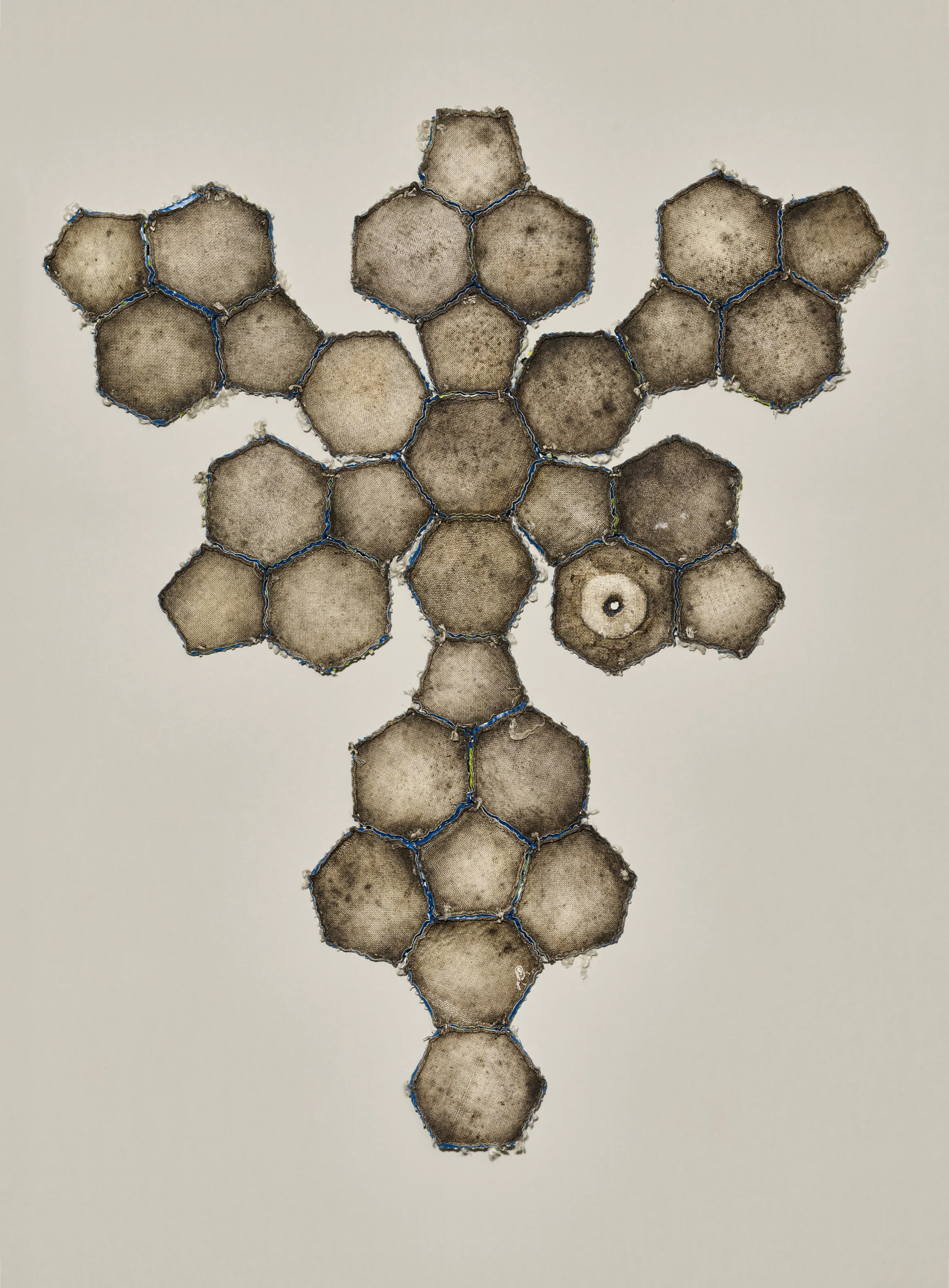 817 MacGuffin_BallReal_Nr9_61556-1.jpg