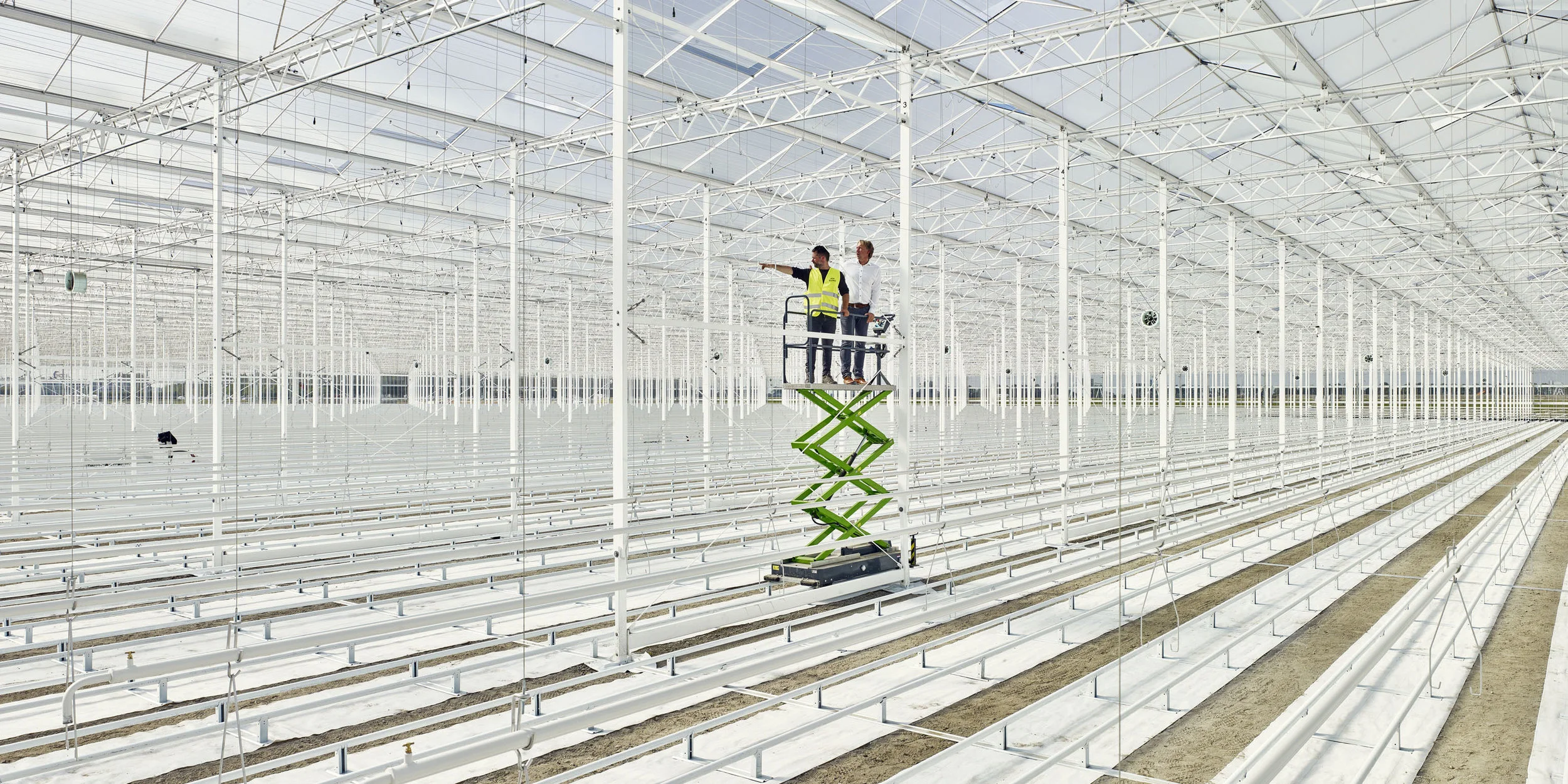 800 HagelUnie_Toghether_54318-1.jpg