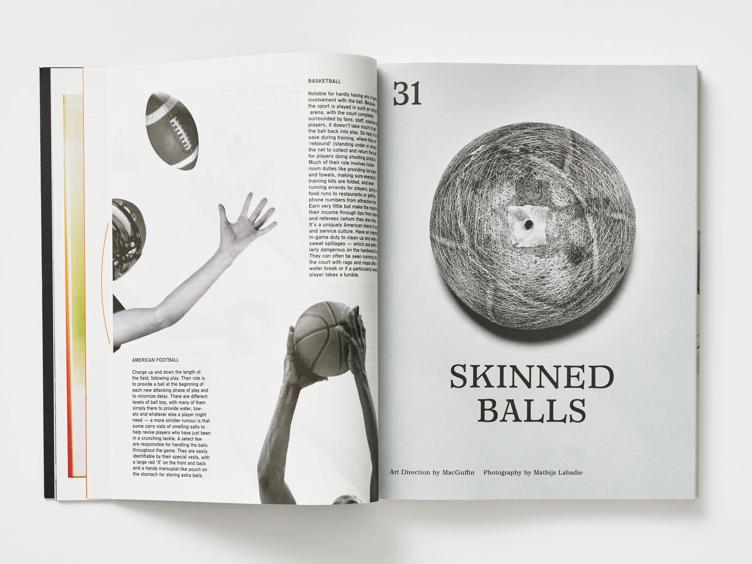 817 MacGuffin_6_Repro62292p.jpg