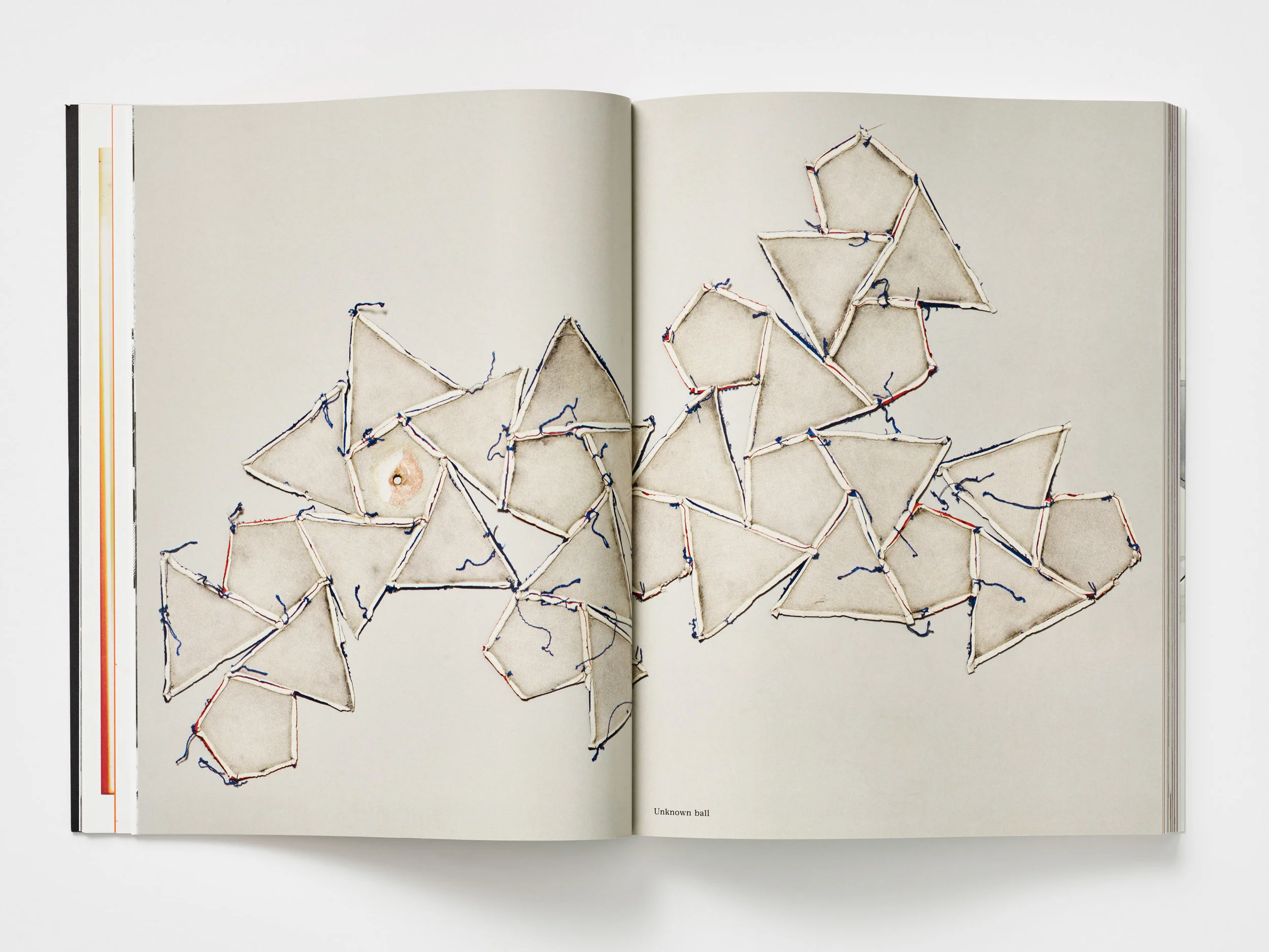 817 MacGuffin_6_Repro62303p.jpg