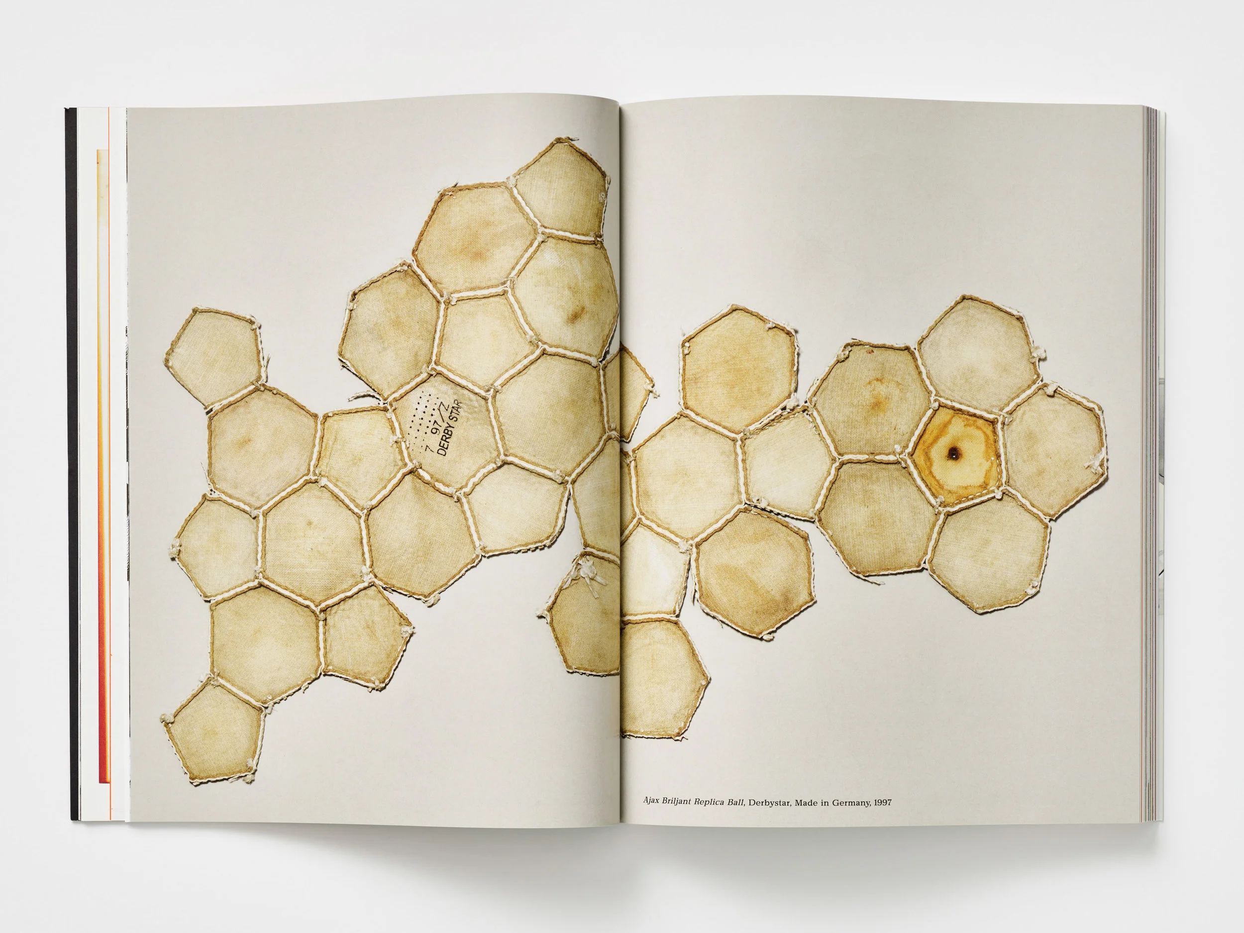 817 MacGuffin_6_Repro62306p.jpg