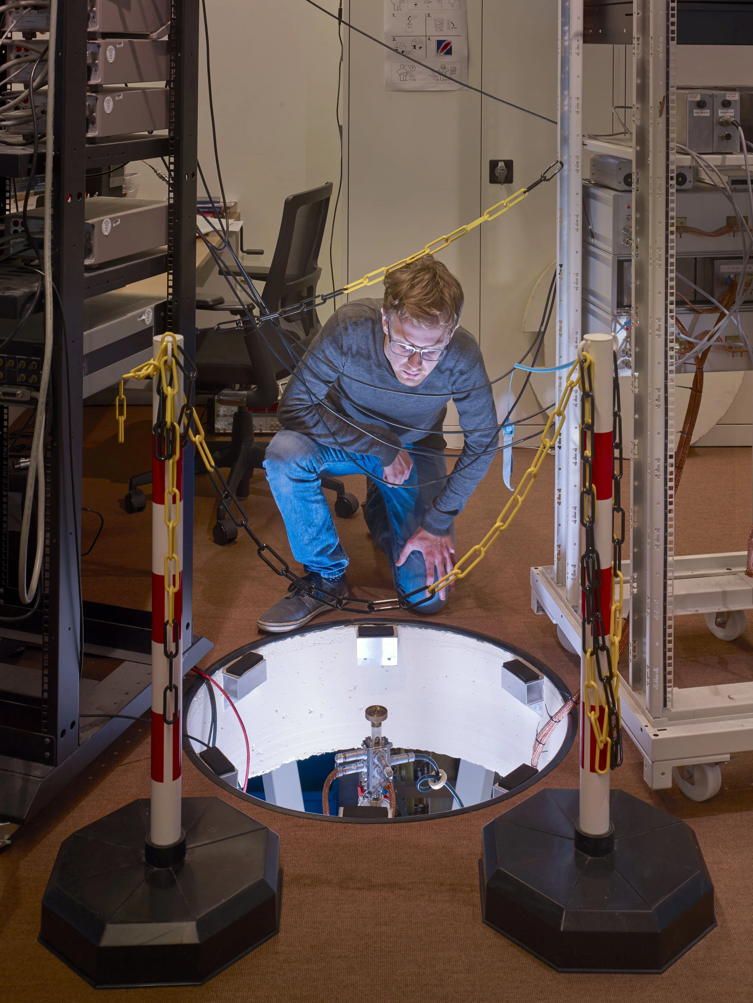 784 MITR_QuTech_50744-1_crop.jpg