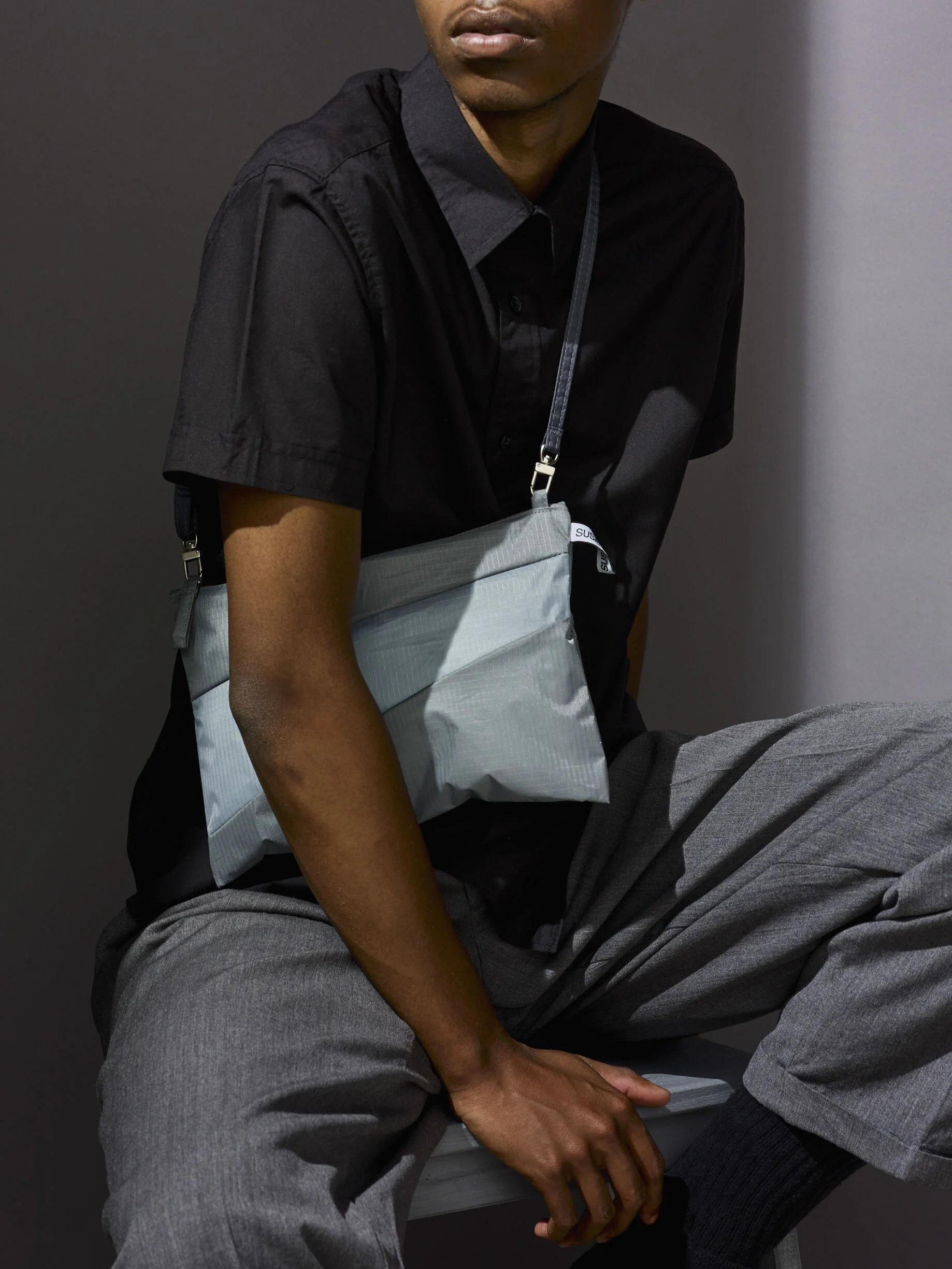 852 SusanBijl_Real_71694-1.jpg