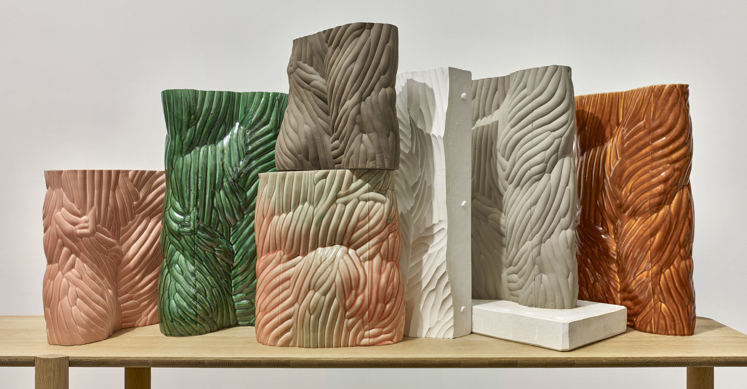 834 Jonas_Vazen_66936-3-flat_W2.jpg