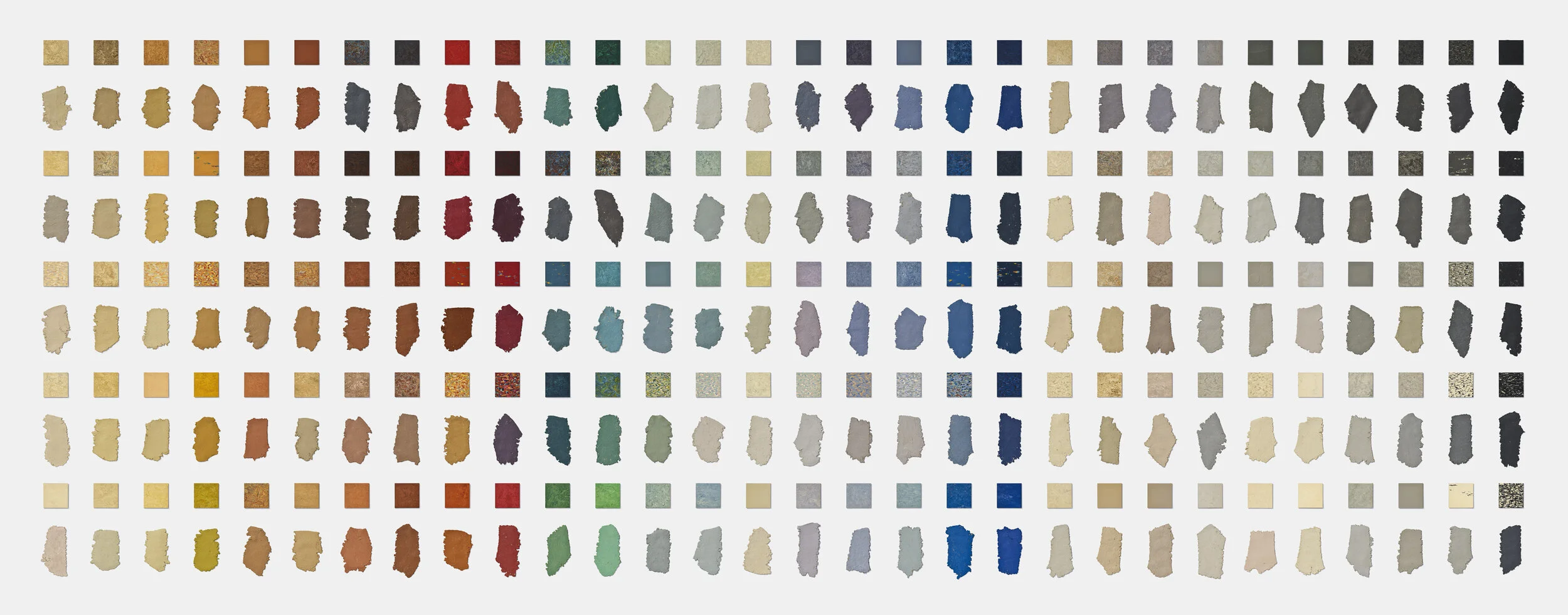 860 CM_Linoleum_Stalen_OudNieuw-2_50percent.jpg