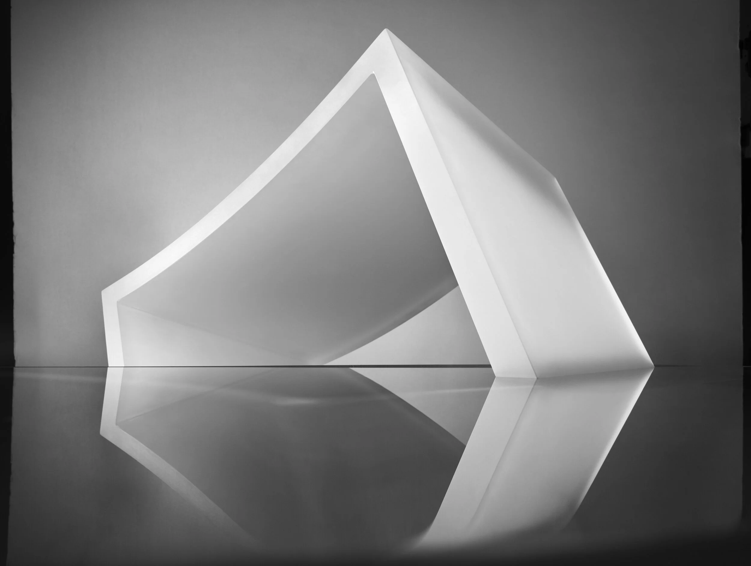 913 OOCI_Stool_Miller_85276-fullres.jpg