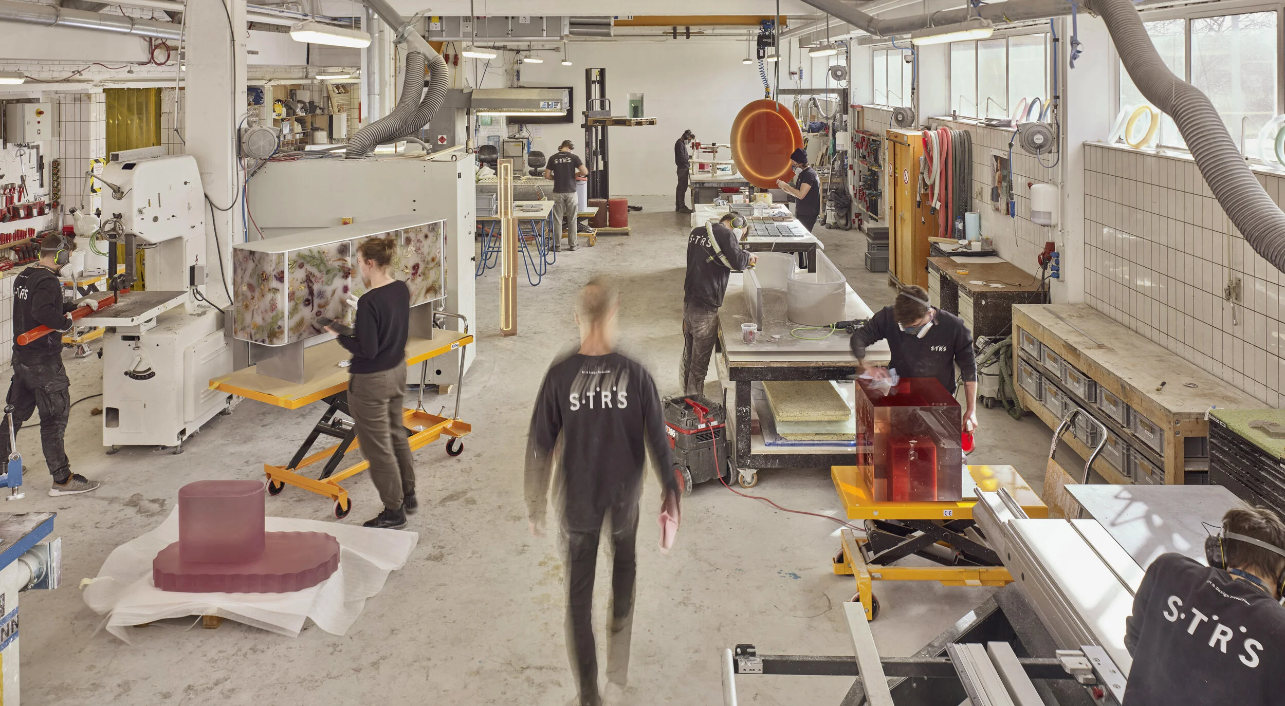 929 Sotiris_Werkplaats_87697-II-1_optie3crop_50p.jpg