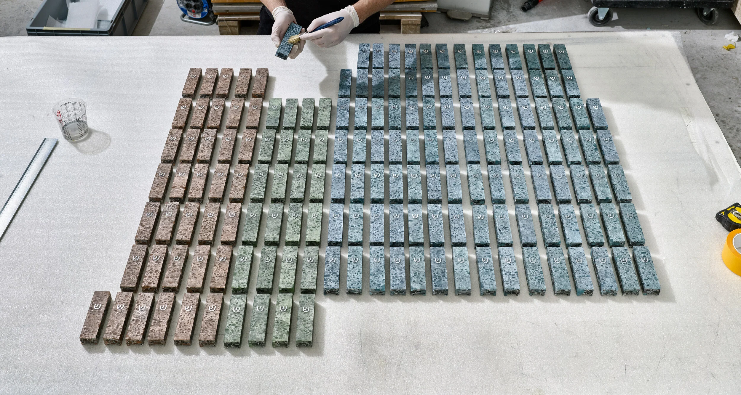 929 Sotiris_Werkplaats_87738-2_smaller.jpg