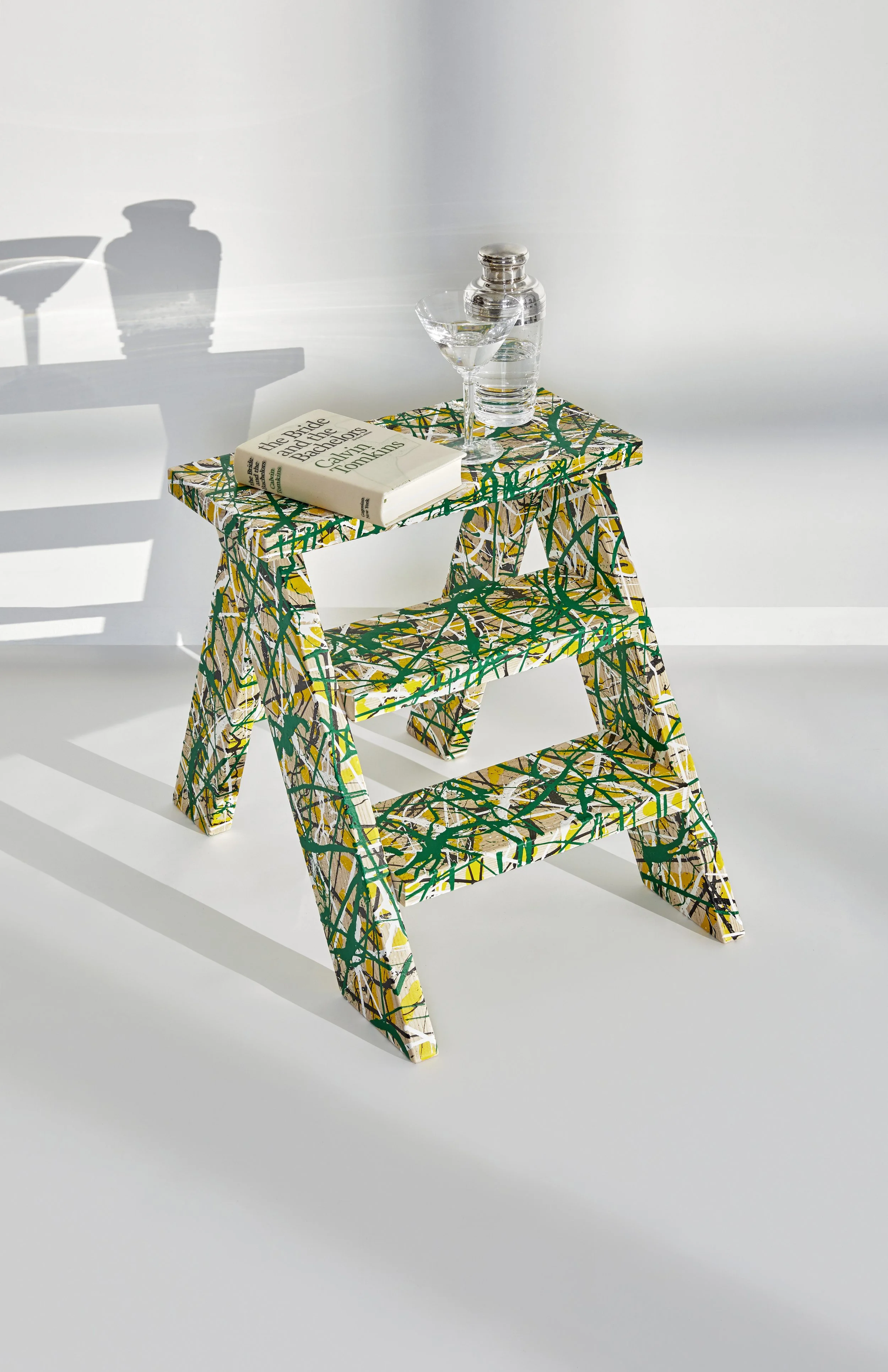 970 Rotganzen_Ladders_II_3475-1.jpg