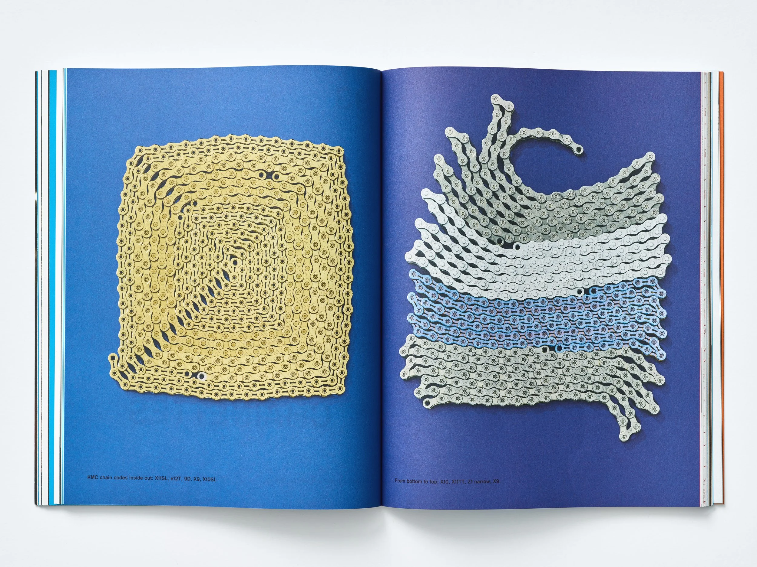 1015 MacGuffin_Ketting_Paginas_40981.jpg