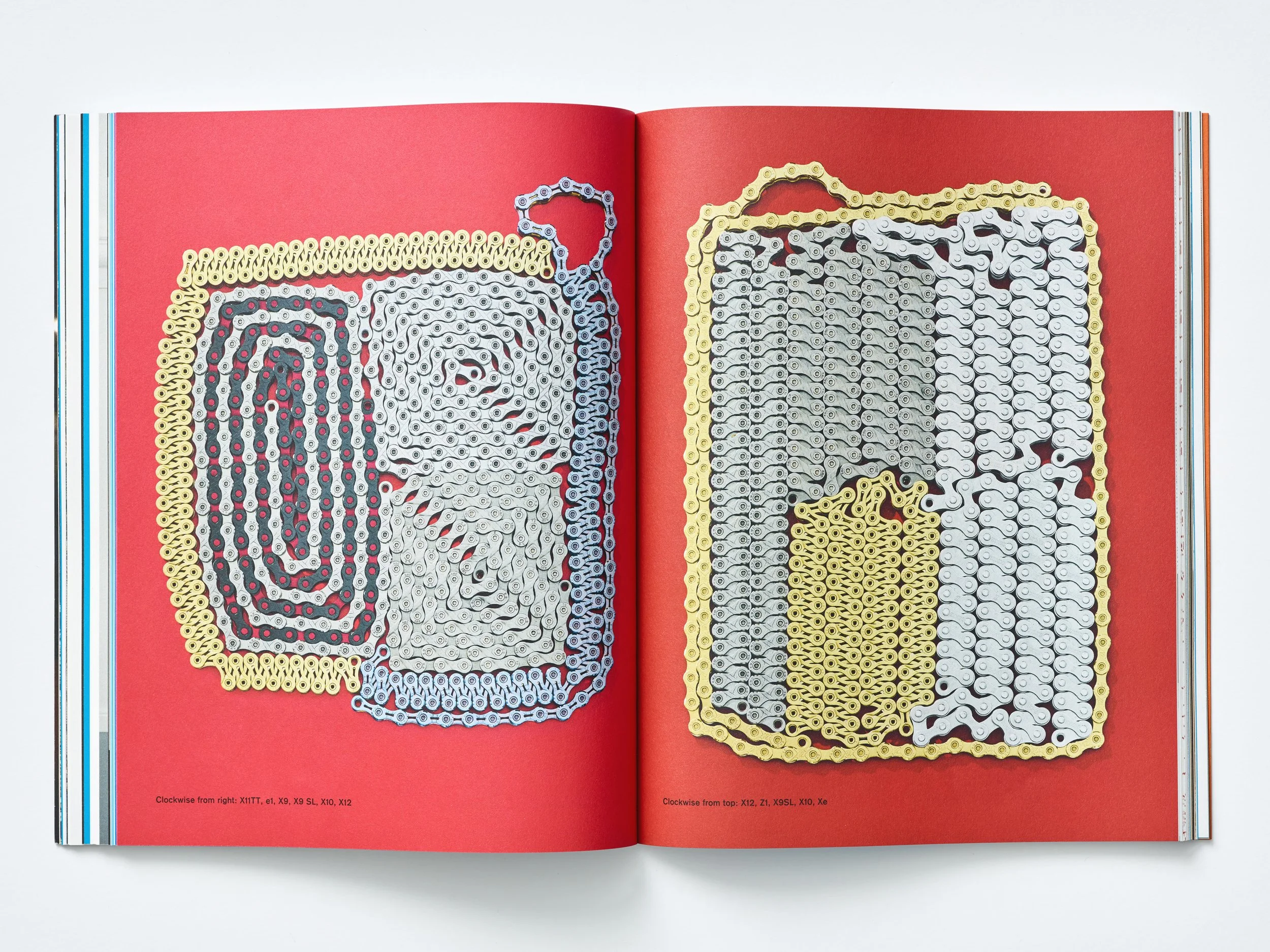 1015 MacGuffin_Ketting_Paginas_40983.jpg