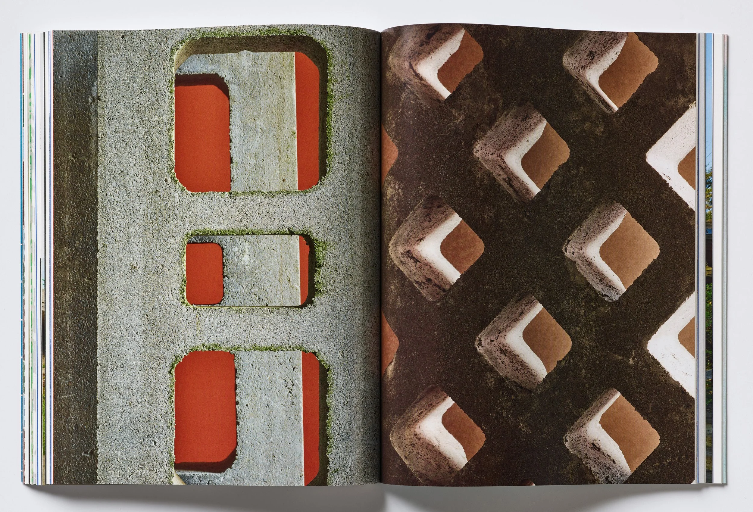 1135 MacGuffin No14 The Wall Repros_84582.jpg