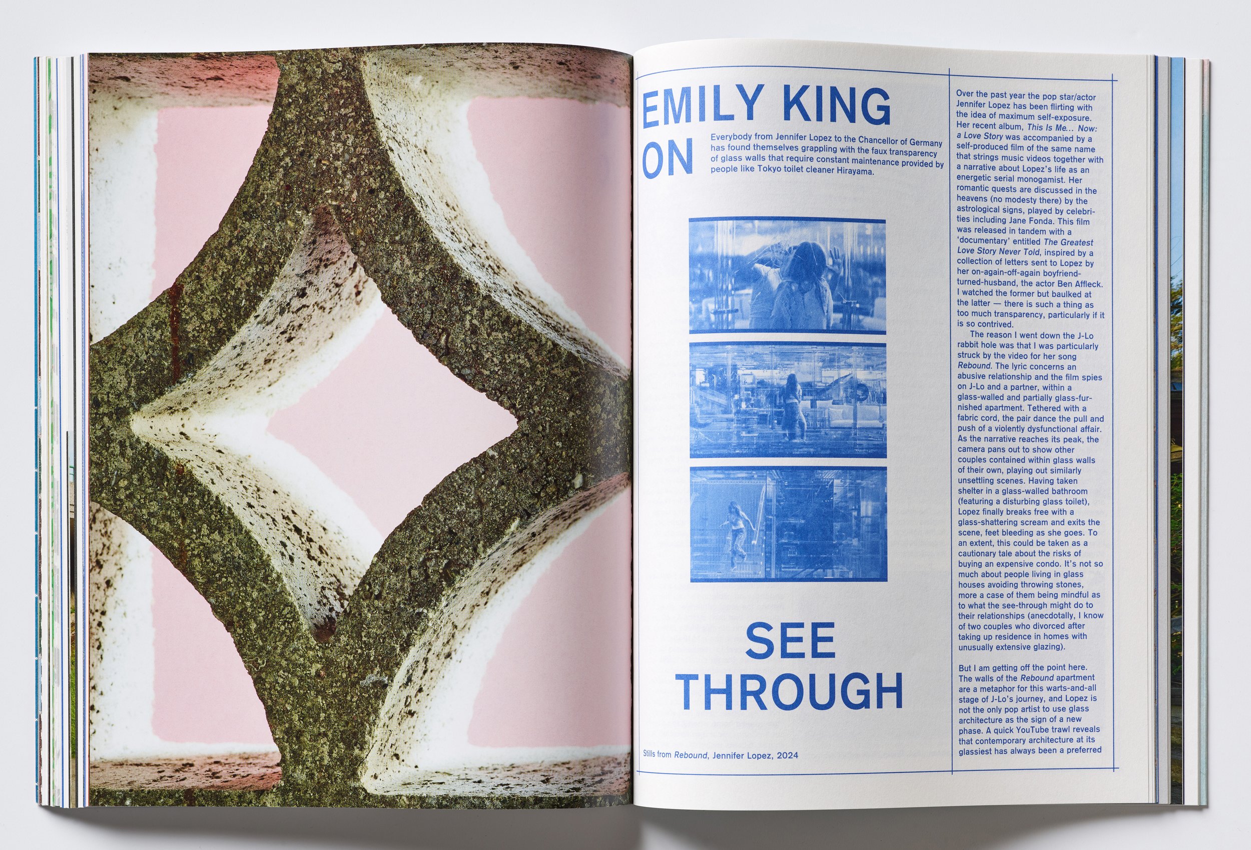 1135 MacGuffin No14 The Wall Repros_84585.jpg