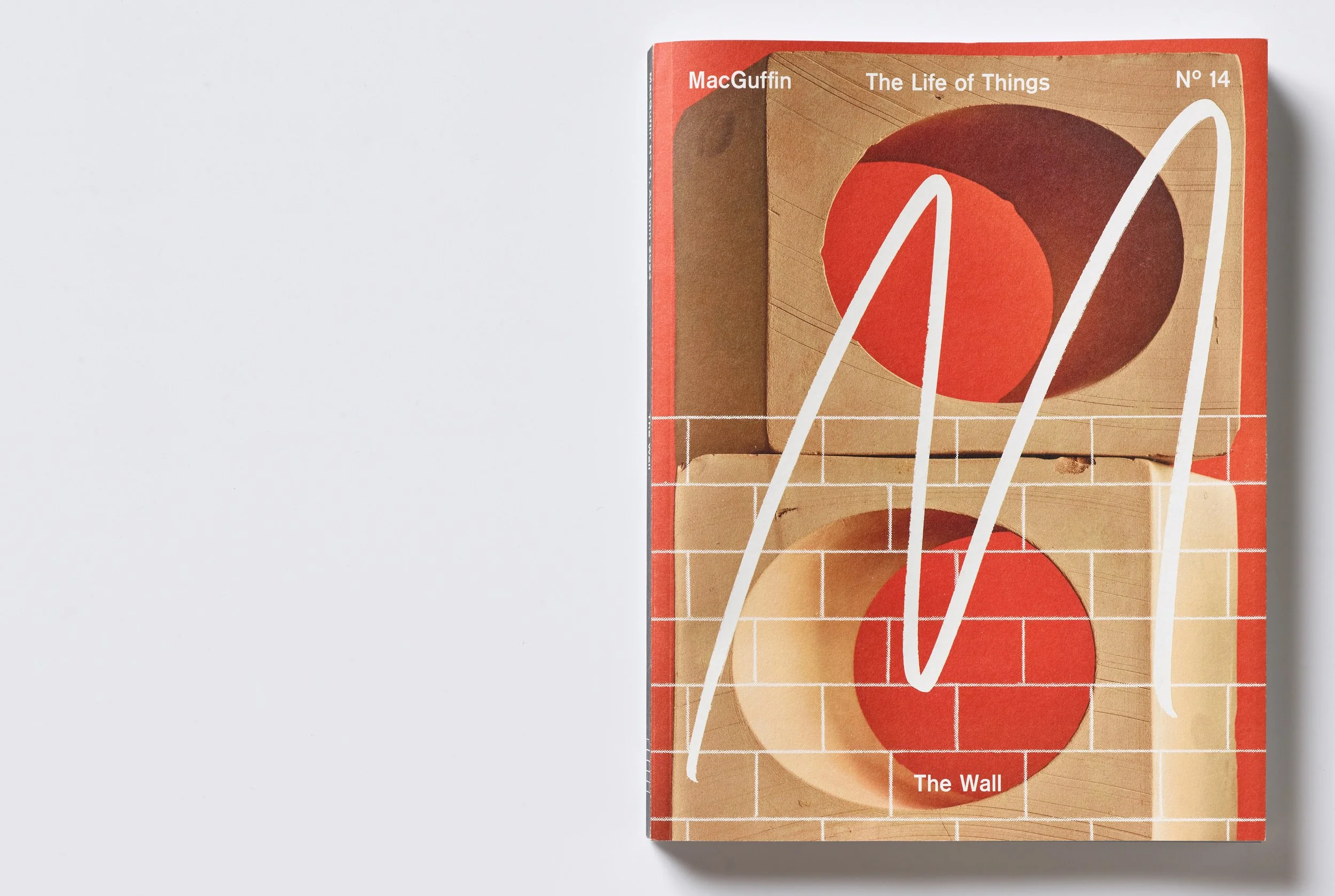 1135 MacGuffin No14 The Wall Repros_84497-2.jpg