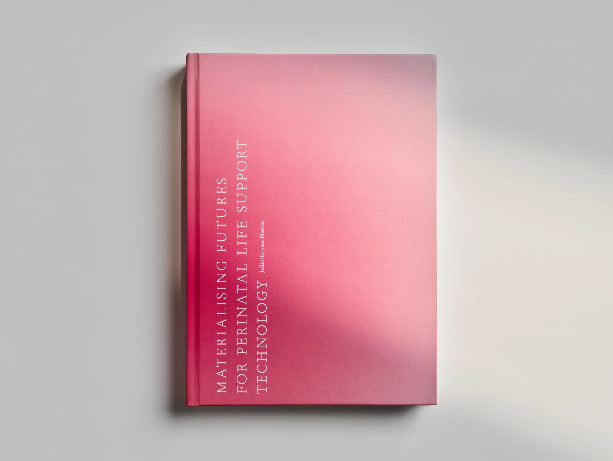 1151 JulietteVanHaren_BabyBook_89236.jpg