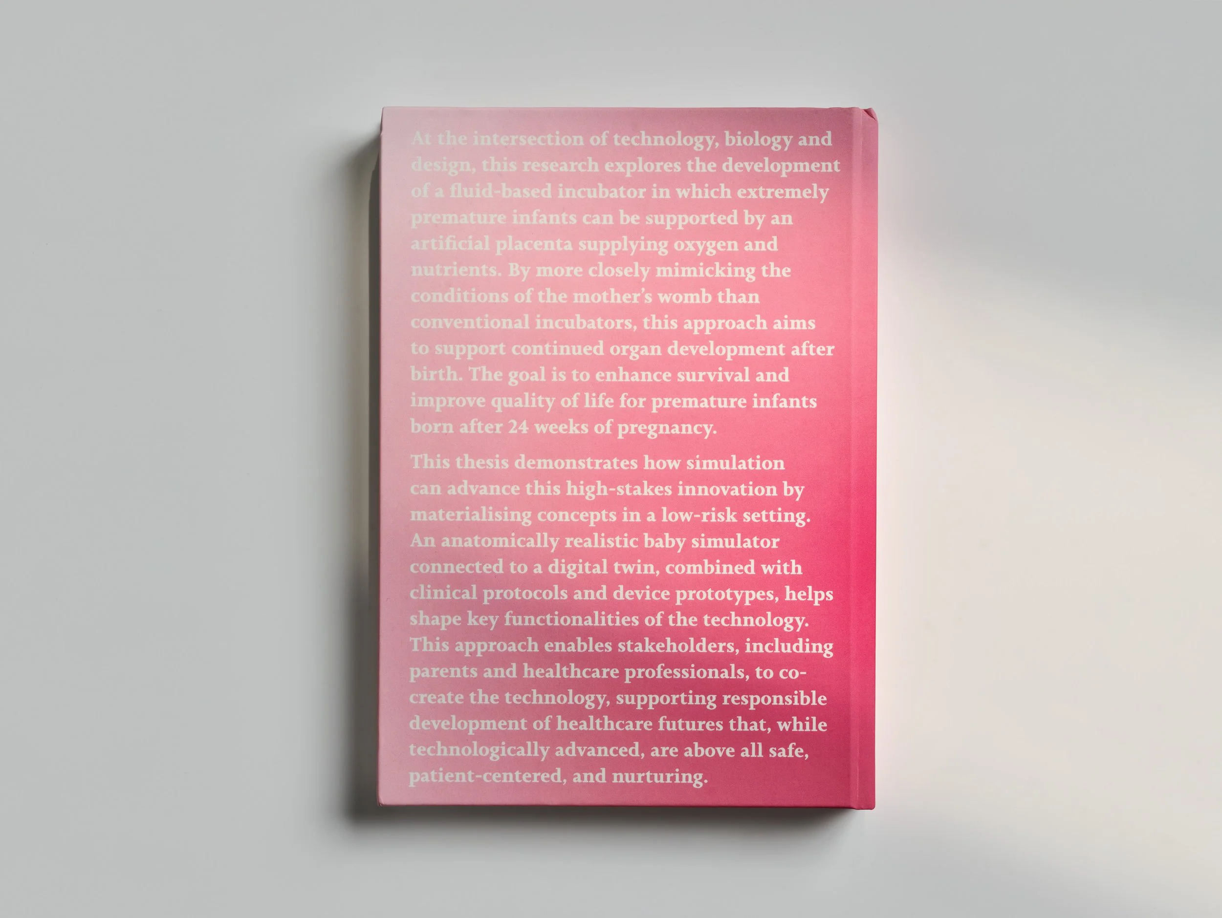 1151 JulietteVanHaren_BabyBook_89239.jpg