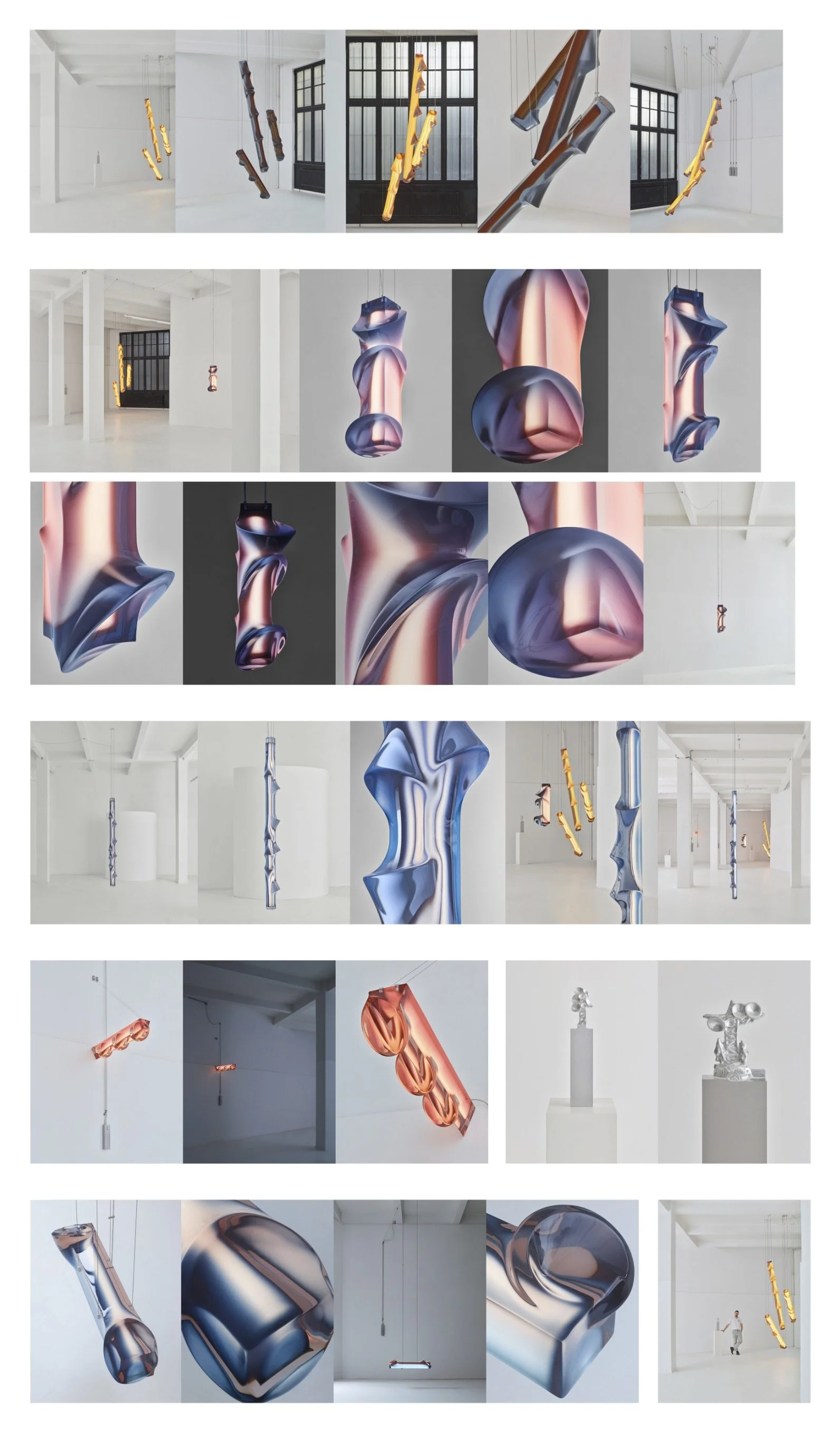 Scherm­afbeelding 2026-03-11 om 19.59.56.jpg