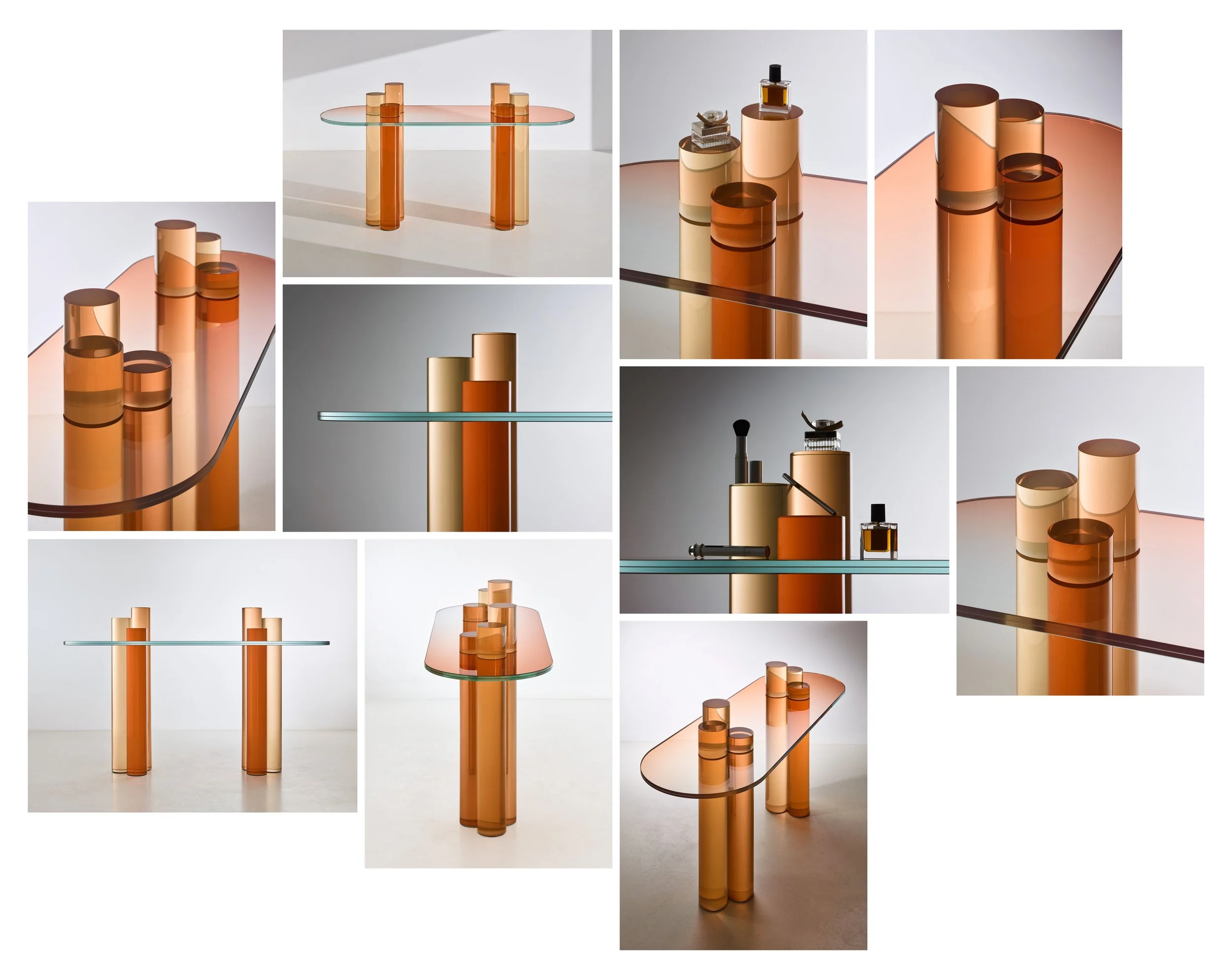 2068 SabineMarcelis_PerfumeTable_comp-II-1.jpg