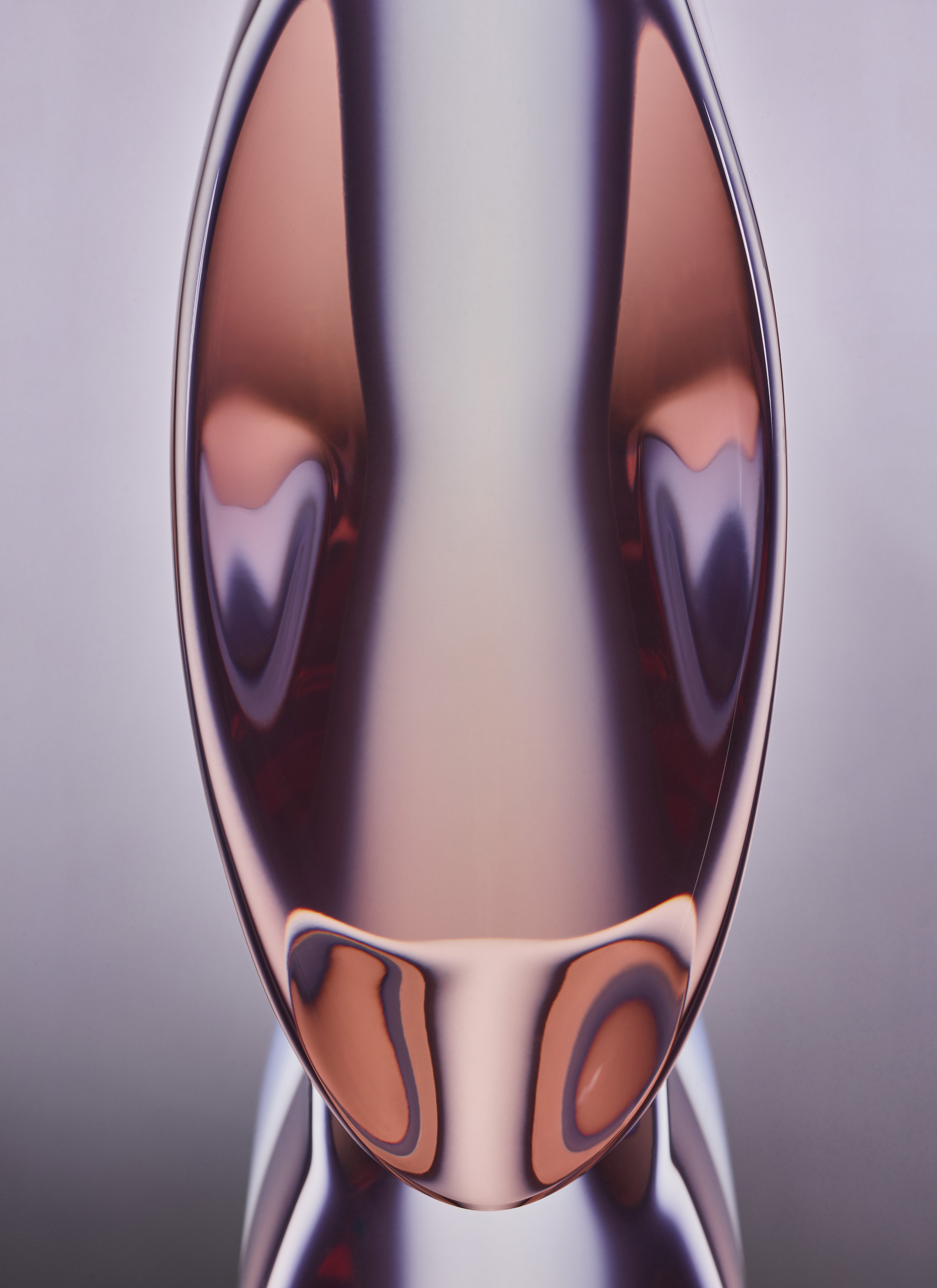 2005 LauridsGallée_VioletHangingLamp_102145-1.jpg