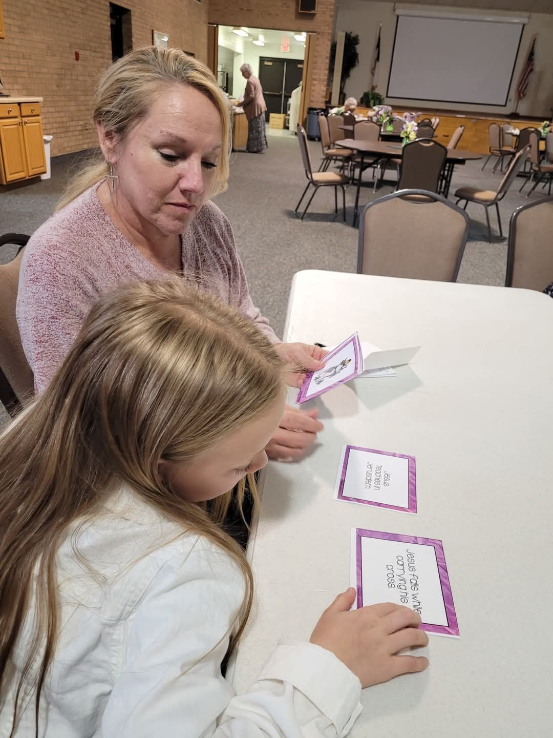 family faith formation activity 1.jpg