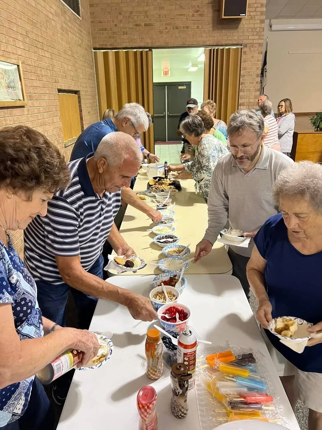 ice cream social.jpg