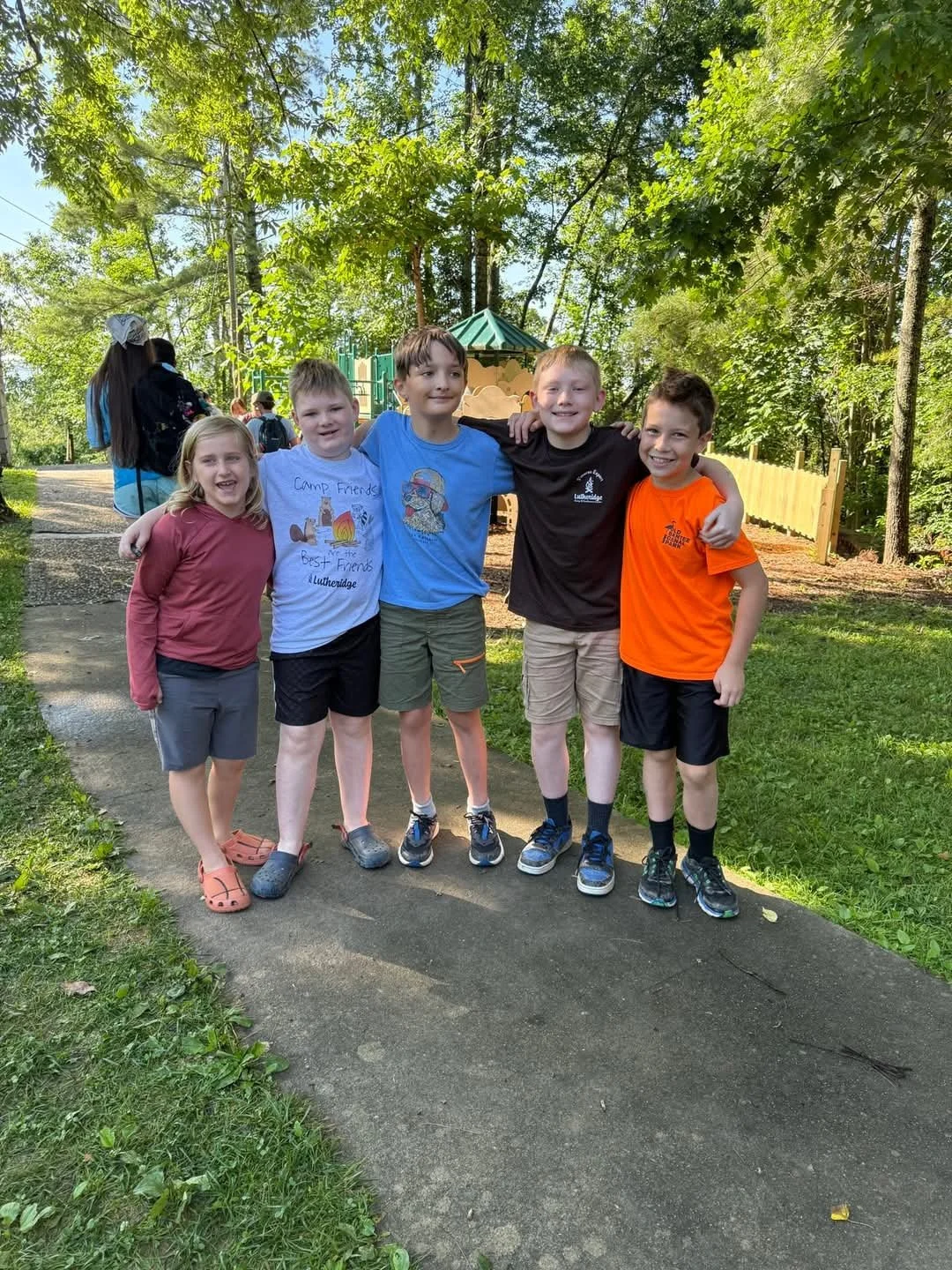 family camp participants.jpg