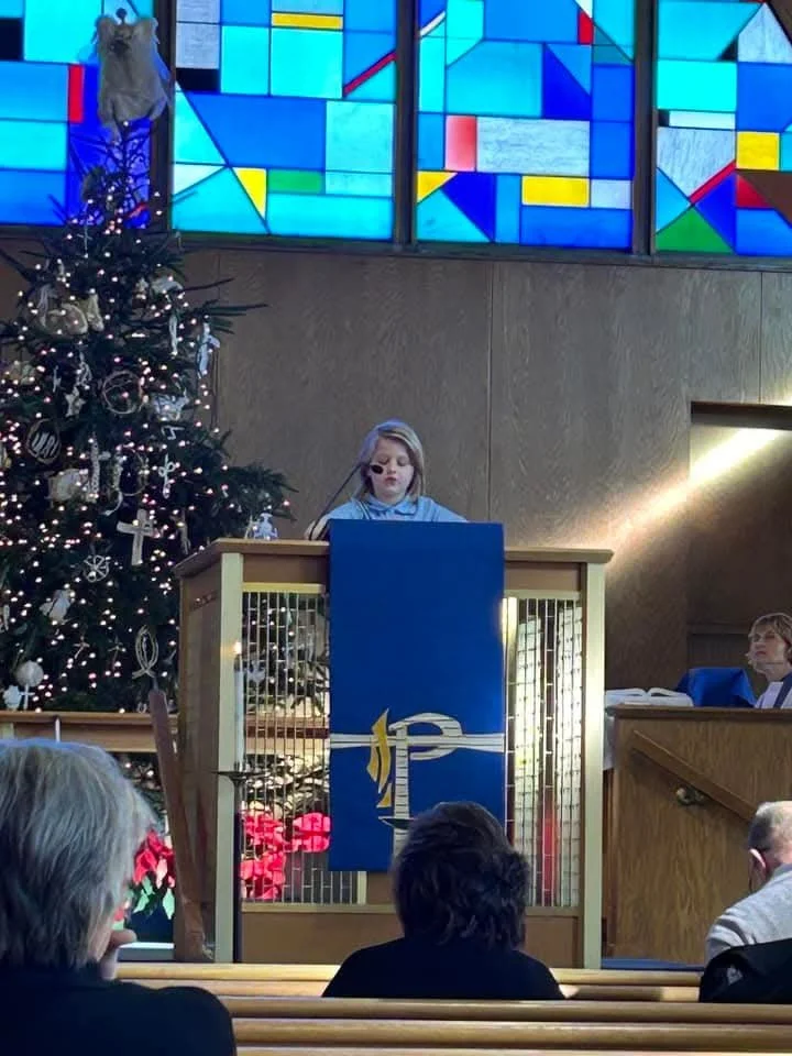 children's advent worship 2.jpg