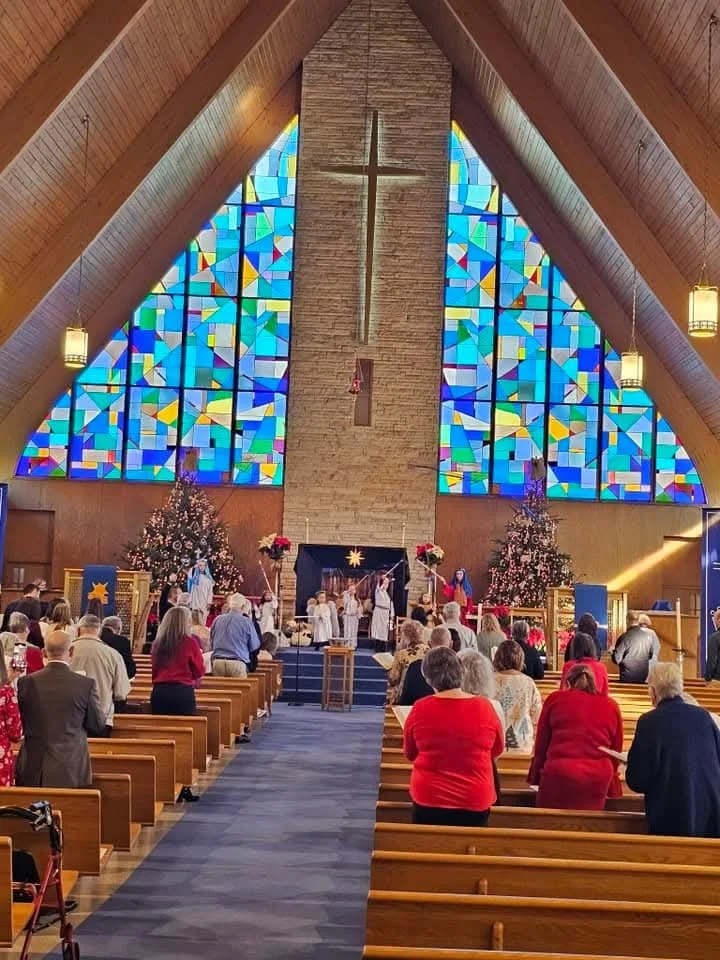 children's advent worship 3.jpg