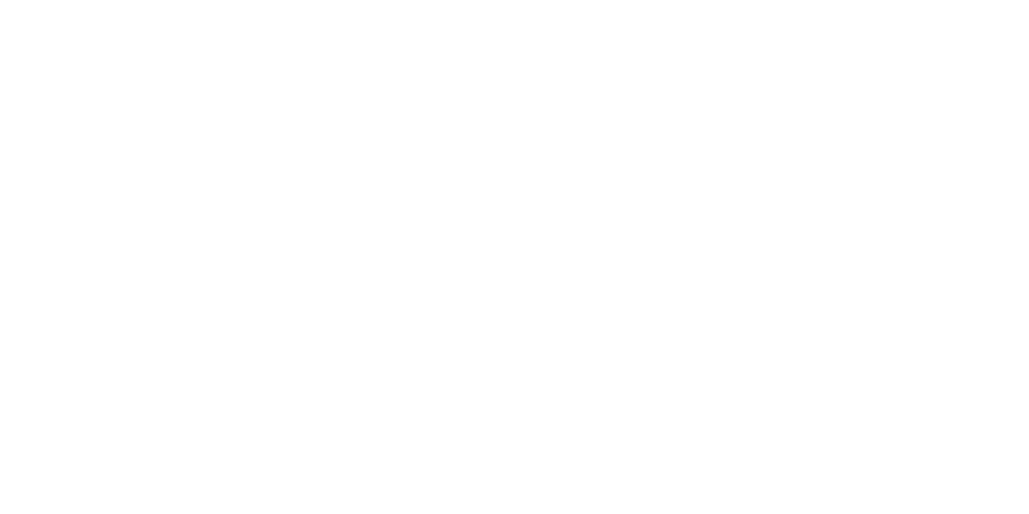Mount Zion Lutheran Church | 1893-2024
