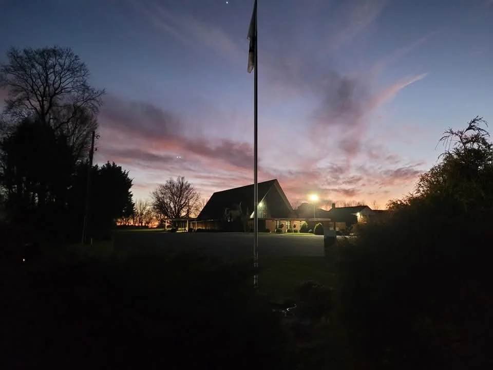 mt. Zion at sunset.jpg