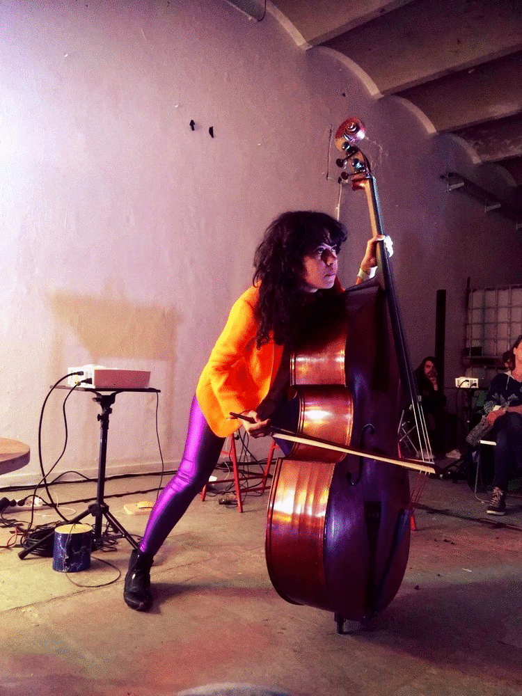 Webp.net-gifmaker (2).gif