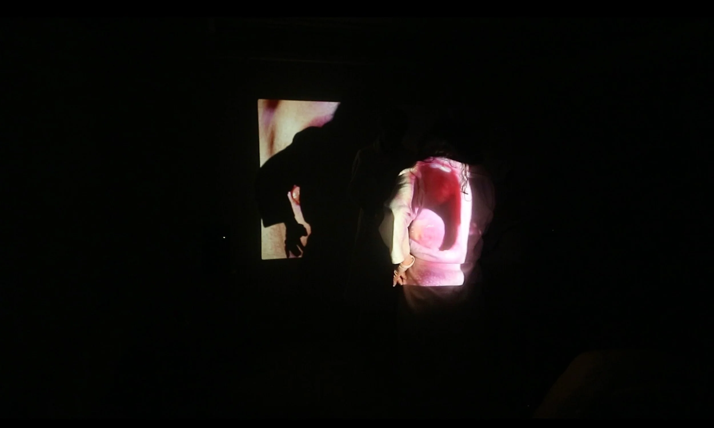 EHM + visuals - 3.jpg