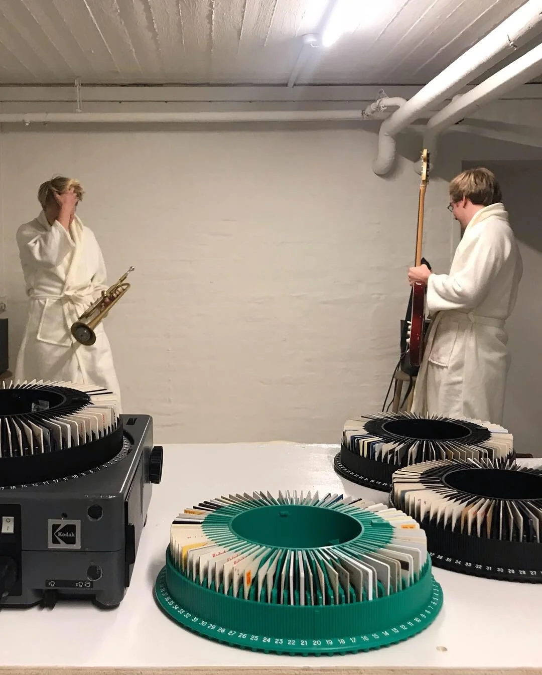 WhatsApp Image 2018-11-30 at 11.09.15 AM (1).jpeg