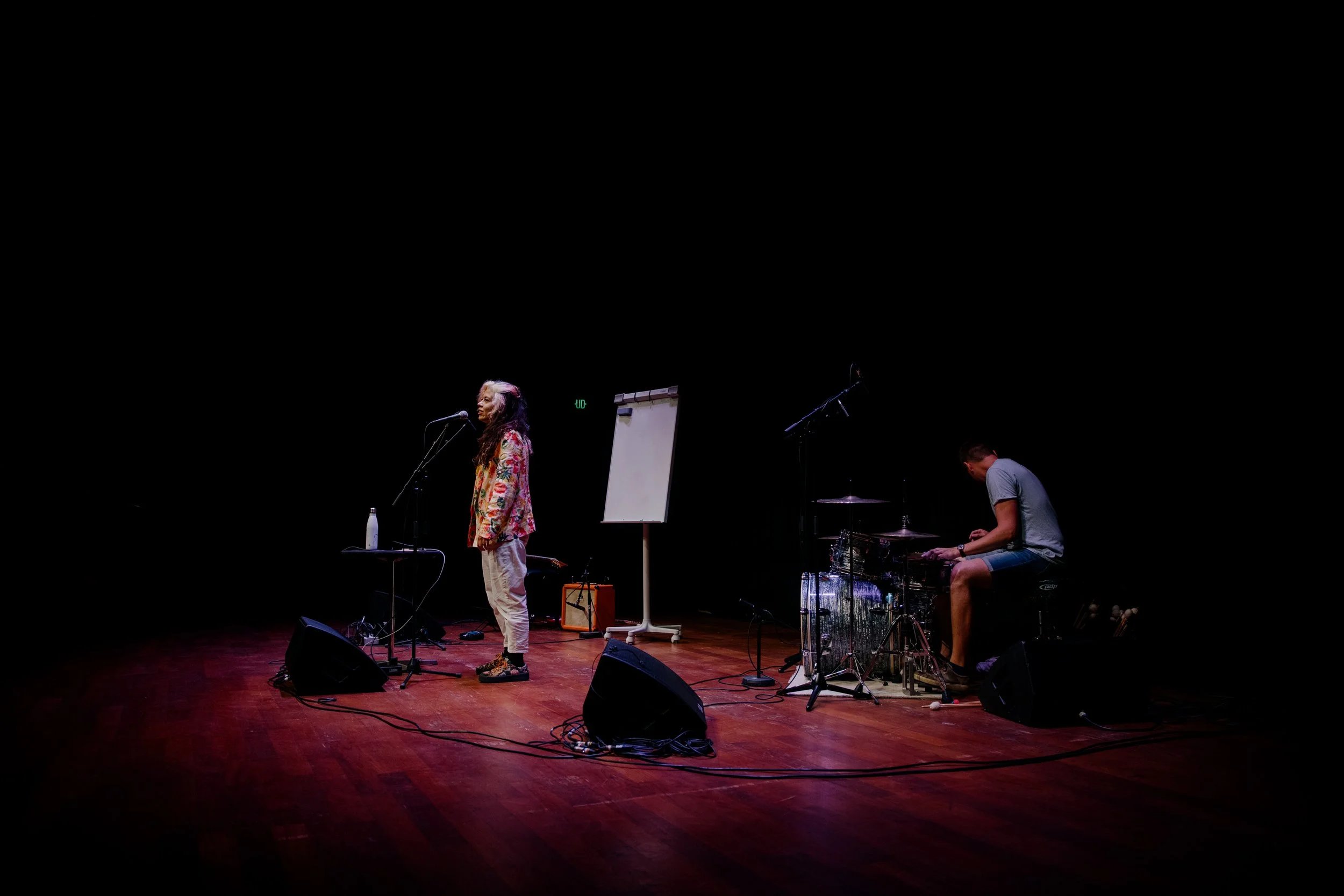 428_UNM_2021_music_of_multiplicities_musikhuset__MG_3571.jpg