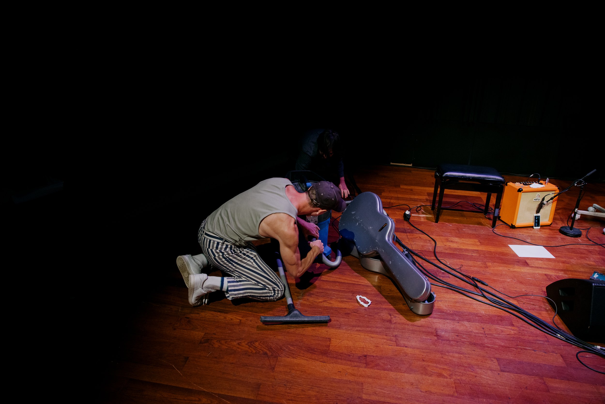 438_UNM_2021_music_of_multiplicities_musikhuset__MG_5145.jpg