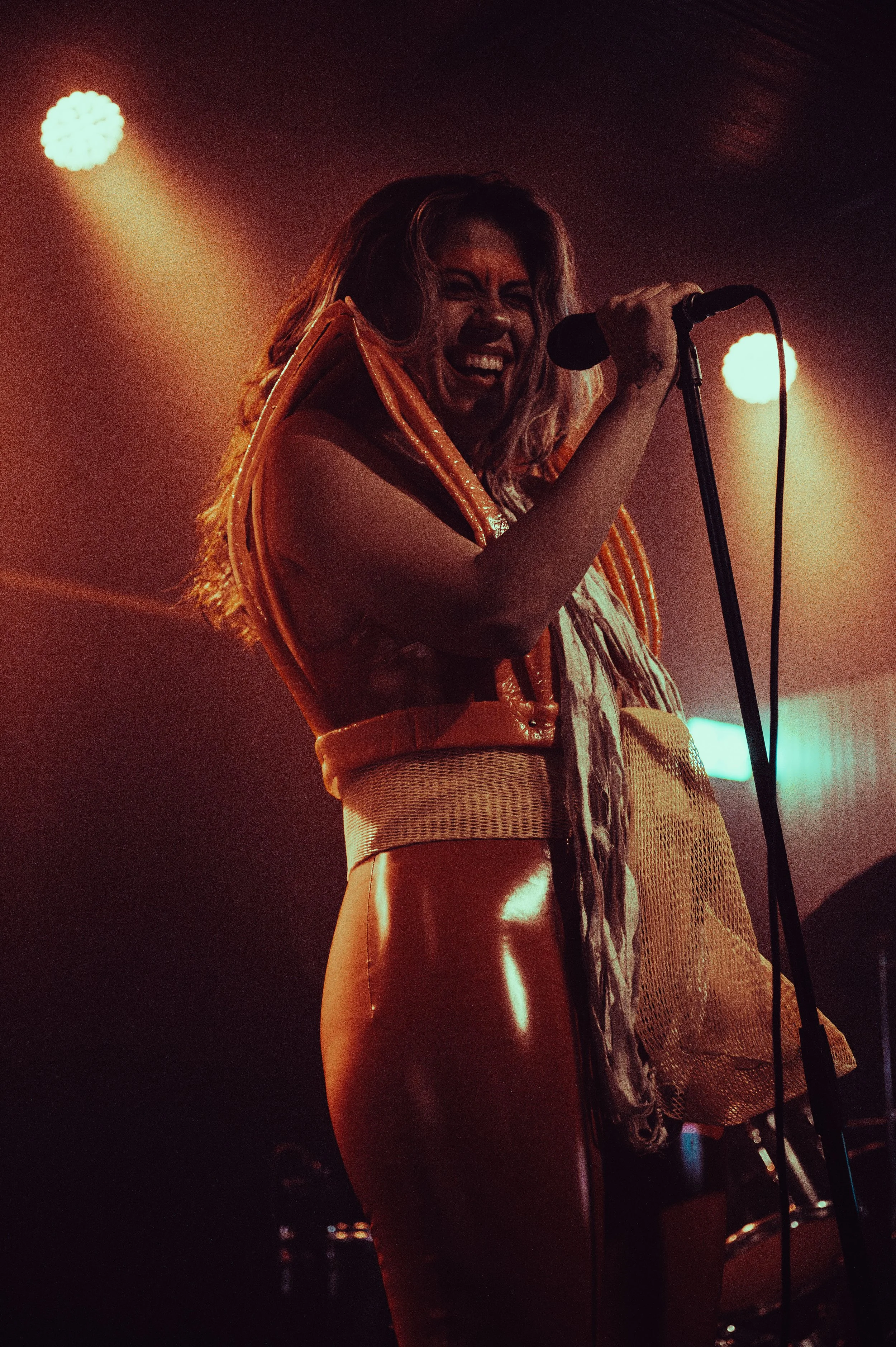 Marcela Lucatelli (3 of 9).JPG
