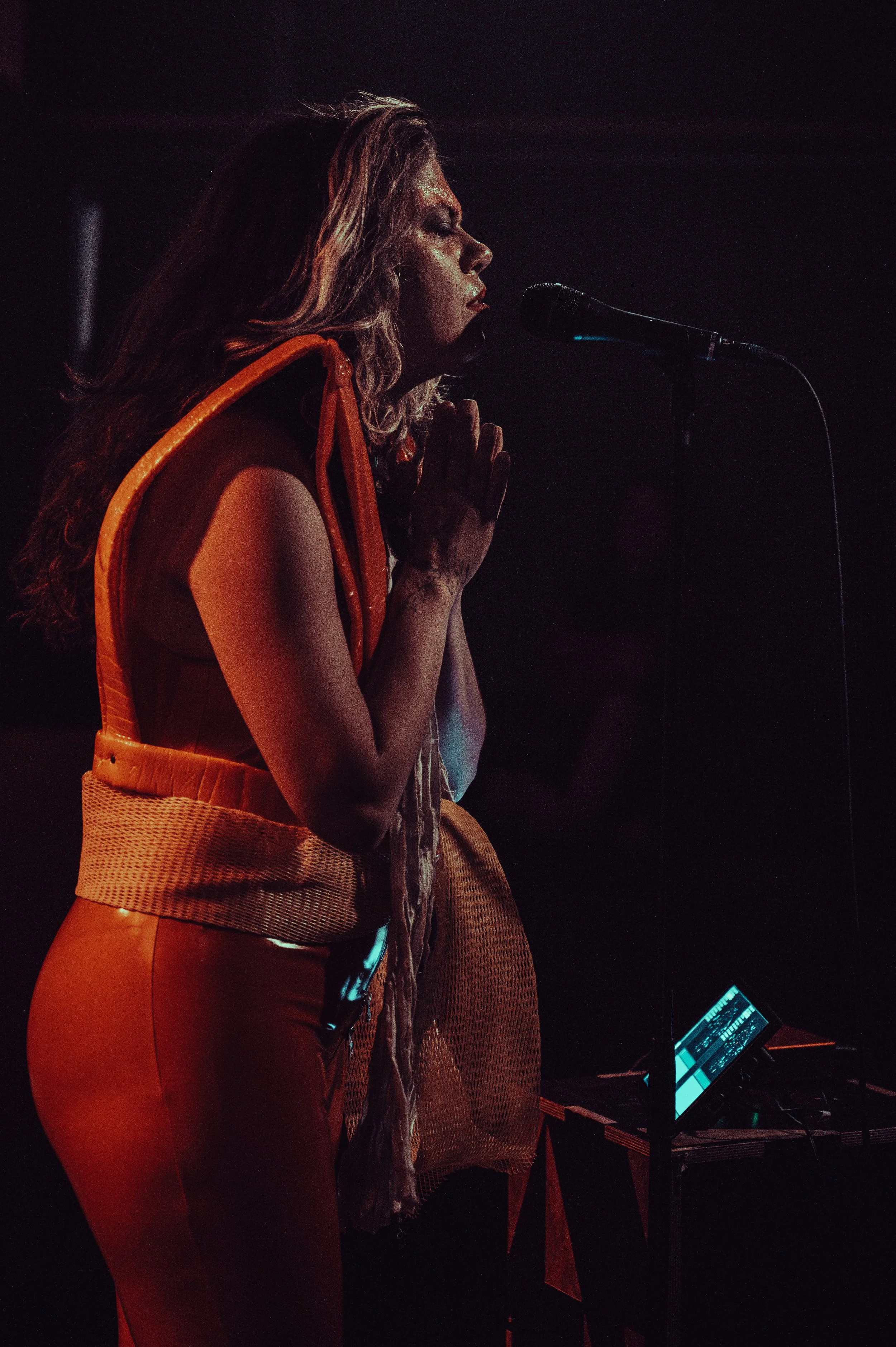 Marcela Lucatelli (5 of 9).JPG