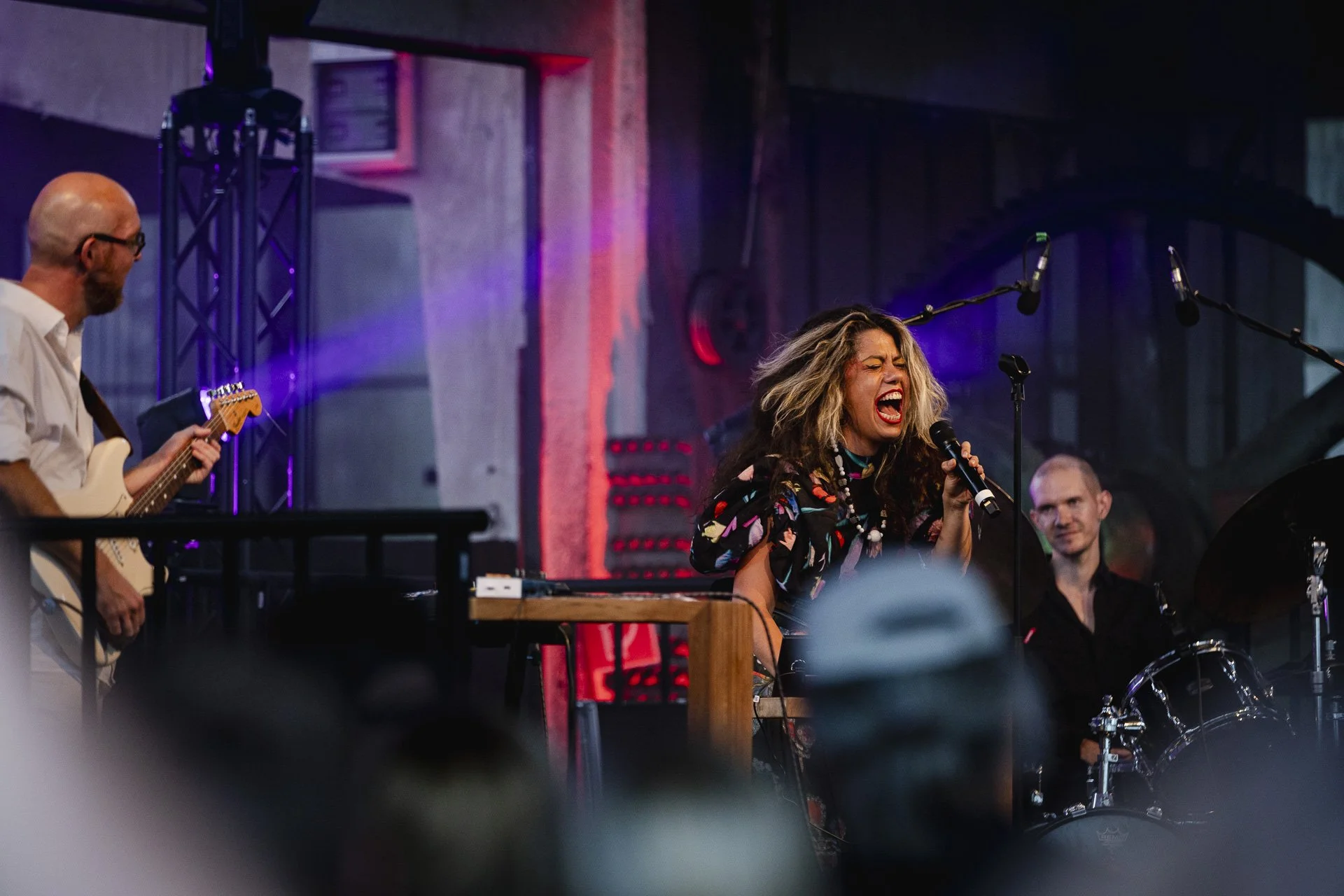 Gruberhalle_LucatelliPilgaardVestergaard_byMatthiasHeschl (26).jpg