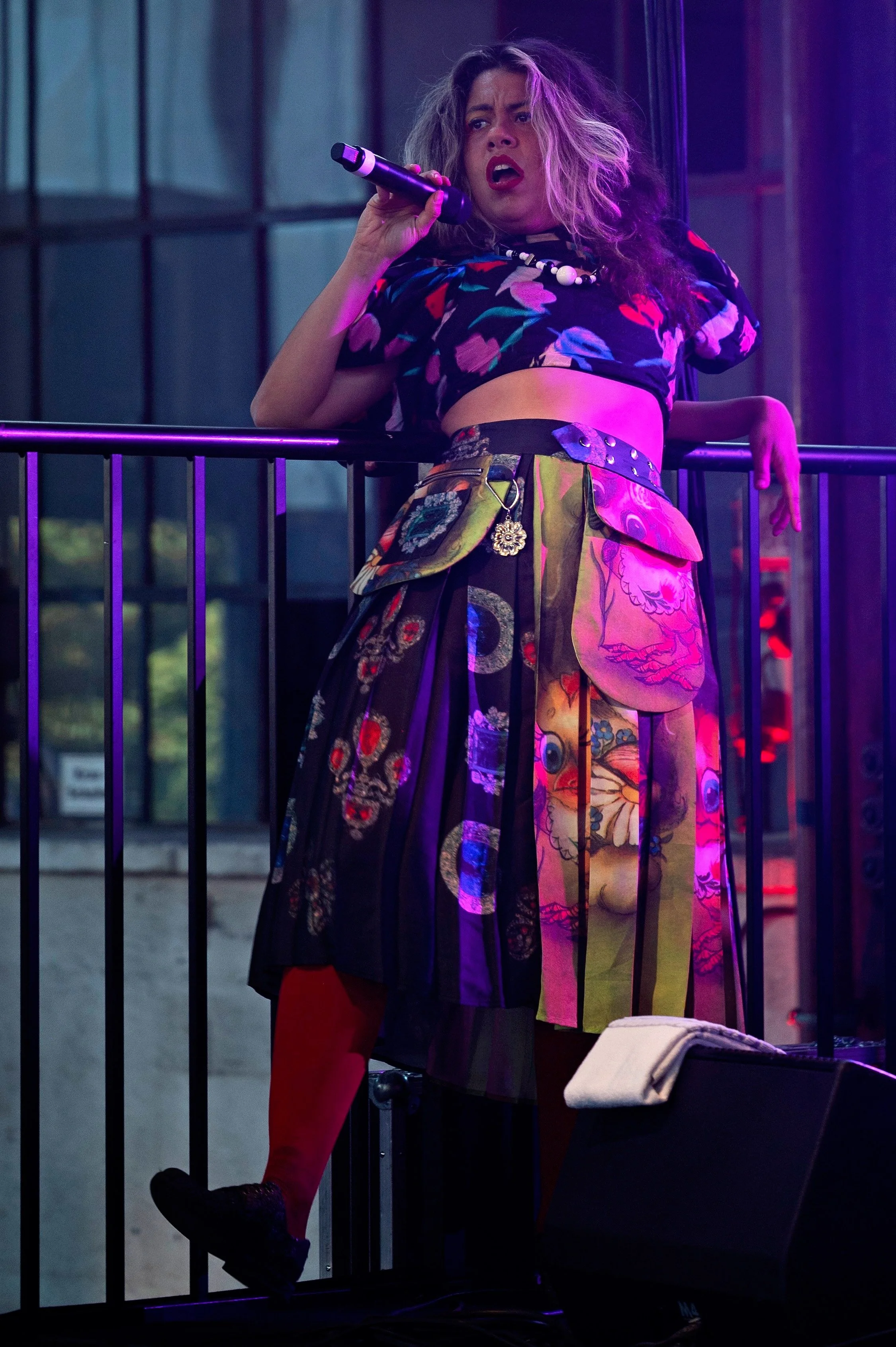 000_0139.jpg