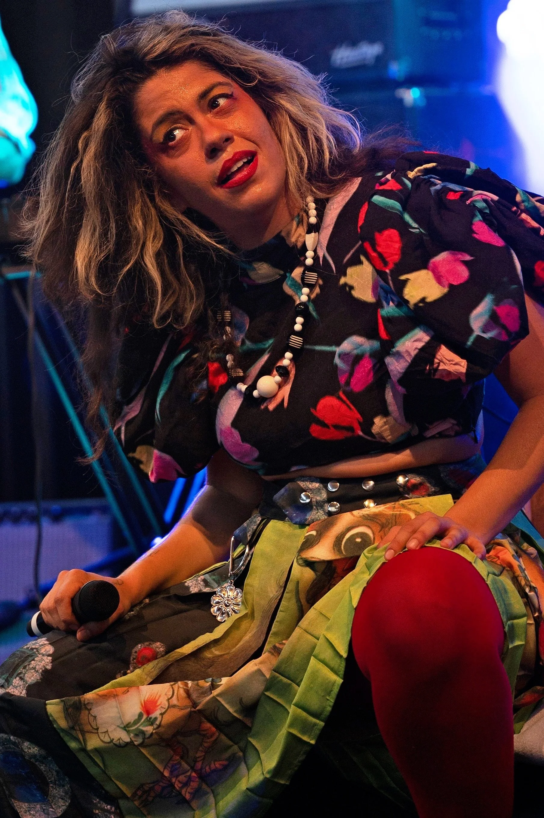 000_01501.jpg