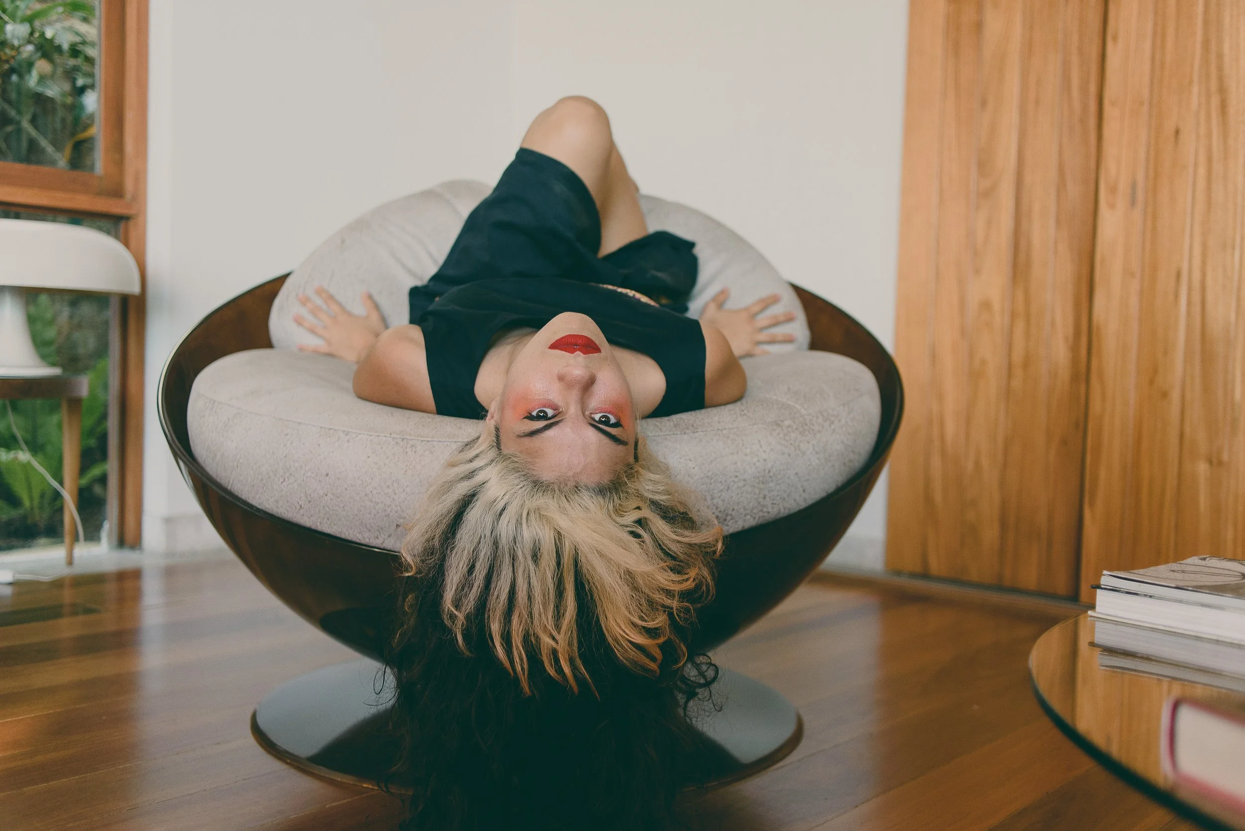 Lucatelli_by Ana Alexandrino_2.JPG