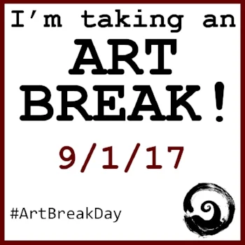 takinganartbreak-1.jpg
