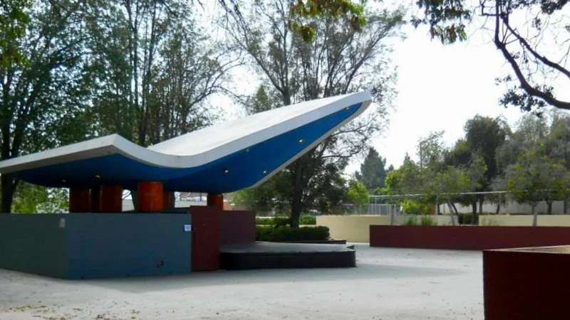 civic center.jpg