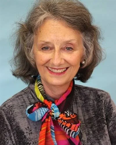 Sherry McCoy.jpg