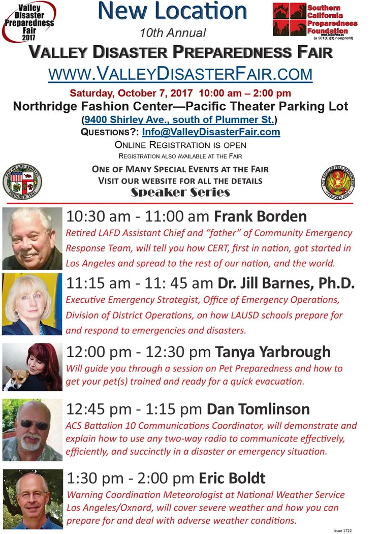 SpeakerSeriesFlyer2017+(1).jpg