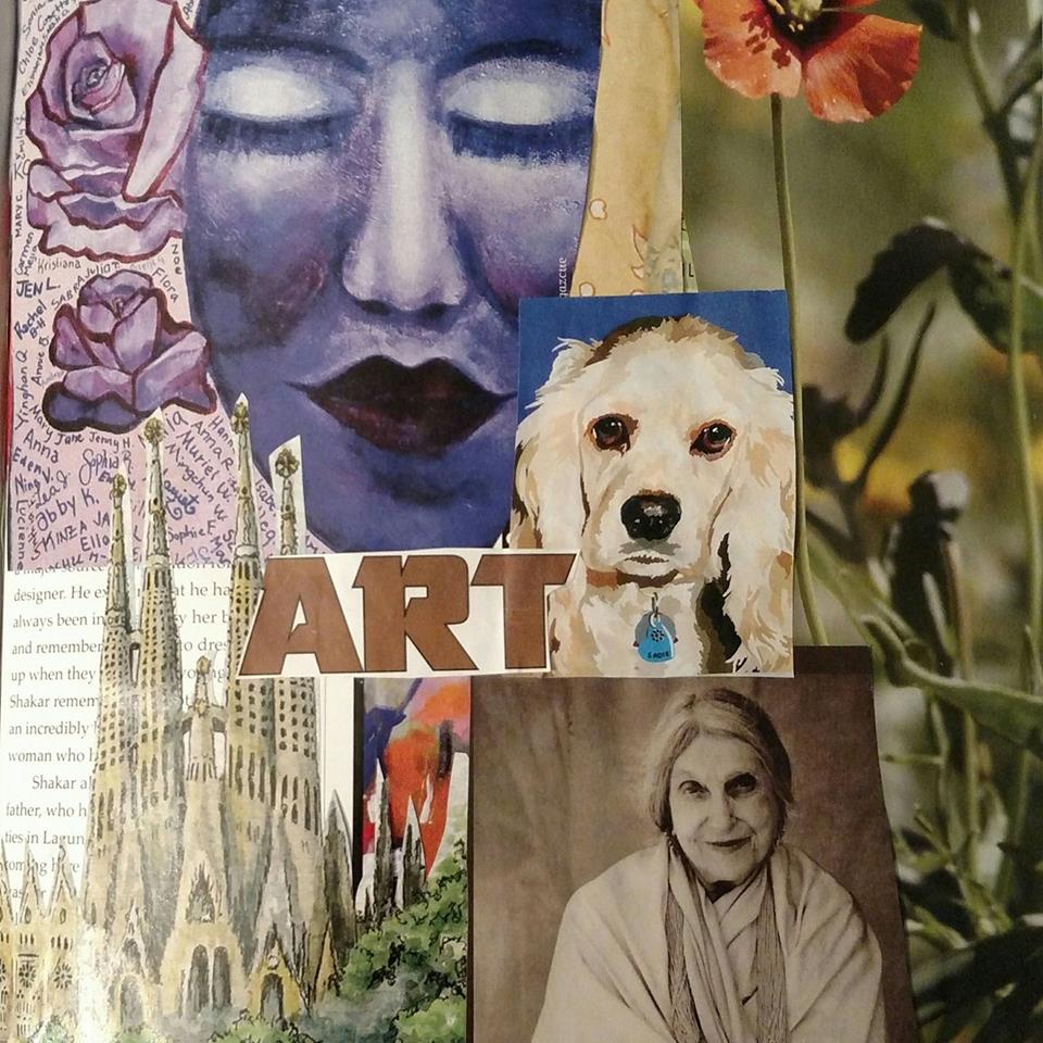 art.jpg